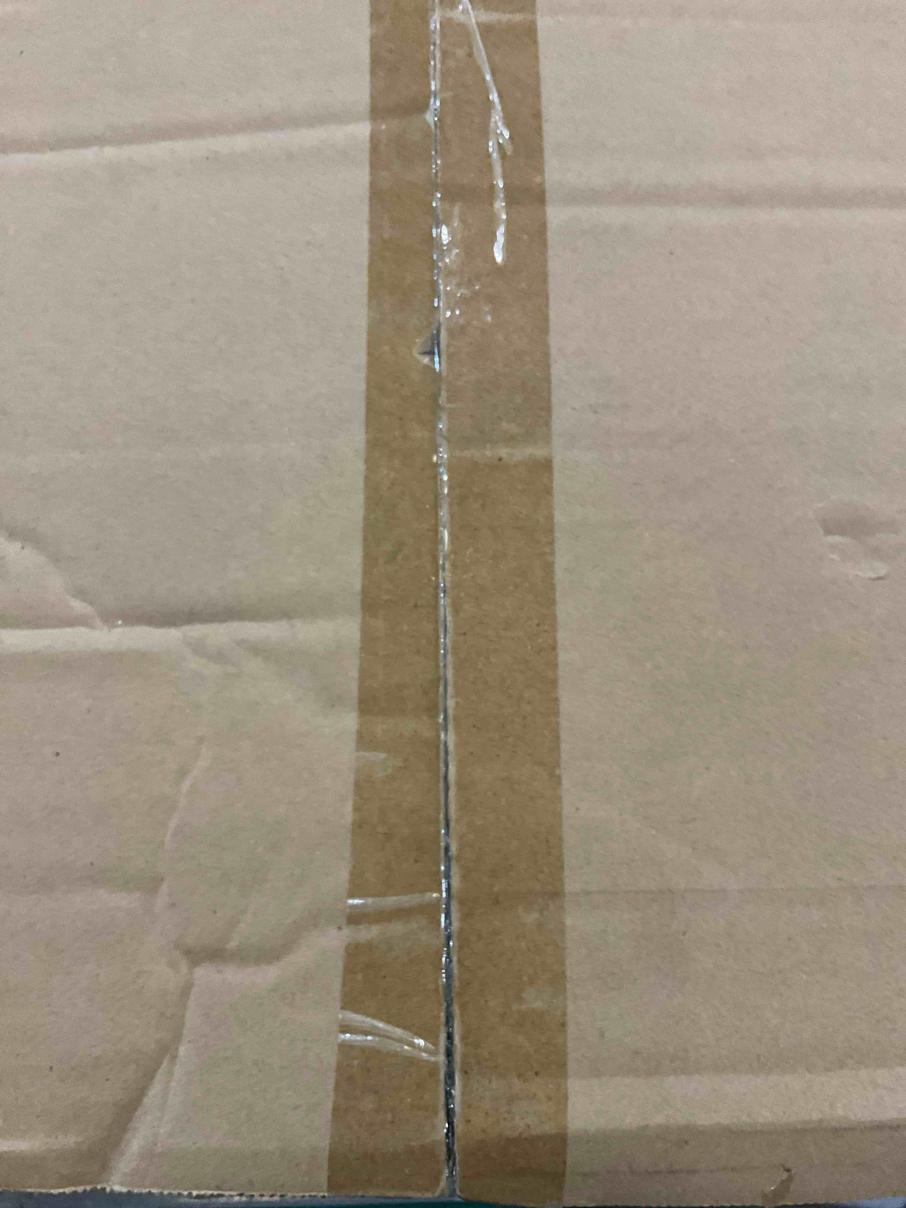 https://s3.amazonaws.com/lotting-images-prod/BargainHunt/EXS01407464_1722611087246.jpeg