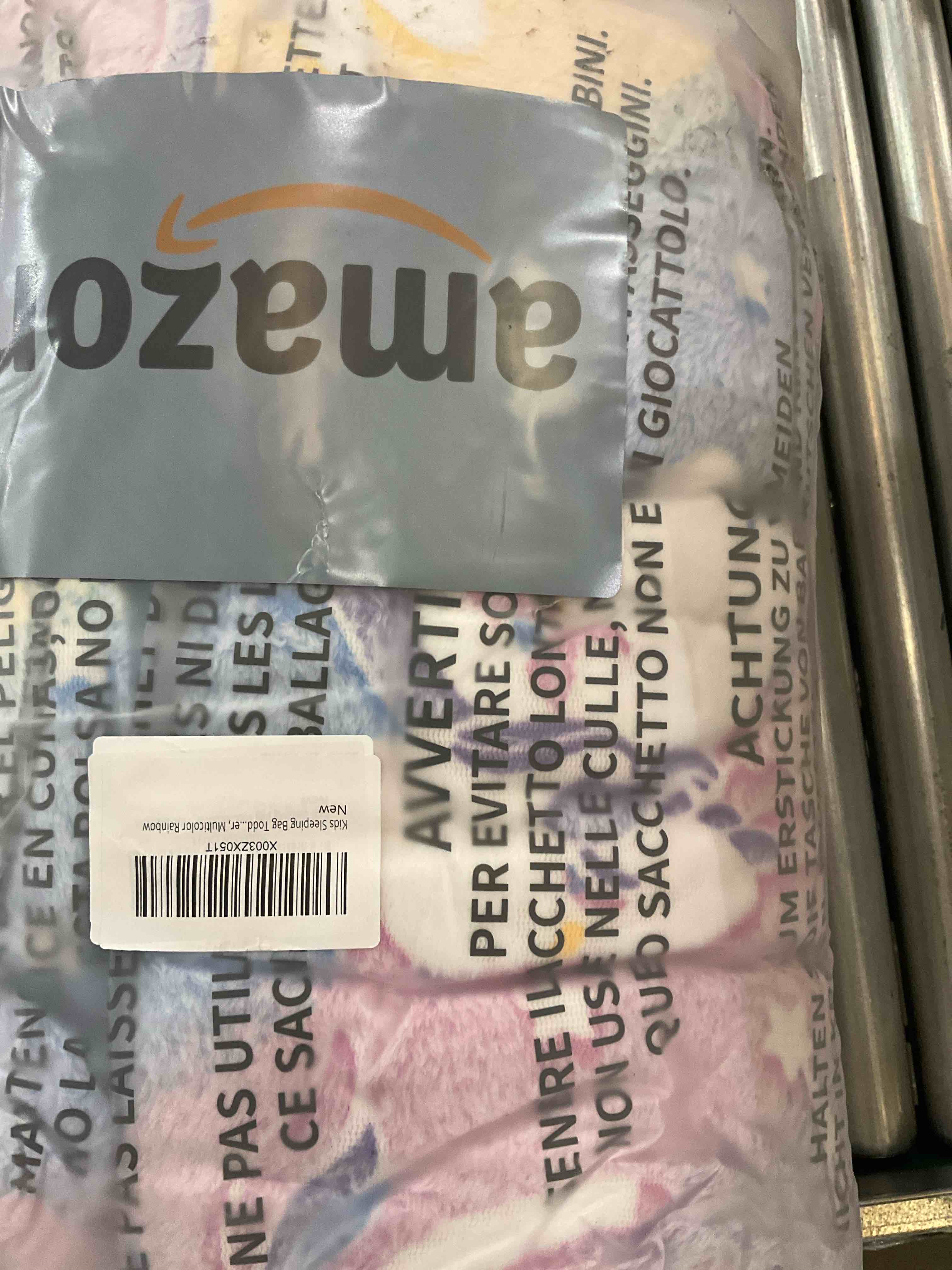 https://s3.amazonaws.com/lotting-images-prod/BargainHunt/EXS01407473_1722612544285.jpeg