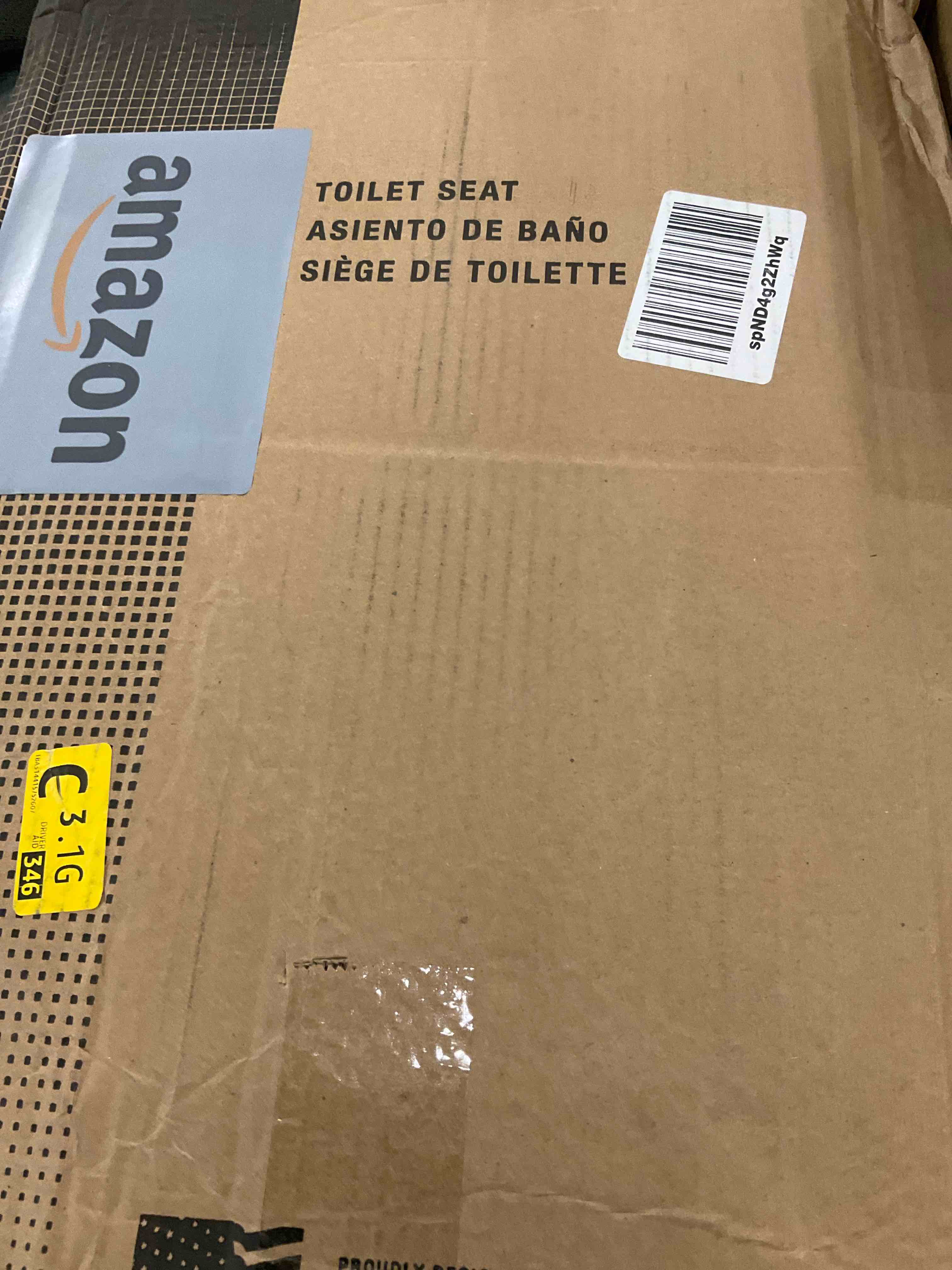 https://s3.amazonaws.com/lotting-images-prod/BargainHunt/EXS01407476_1722613081888.jpeg