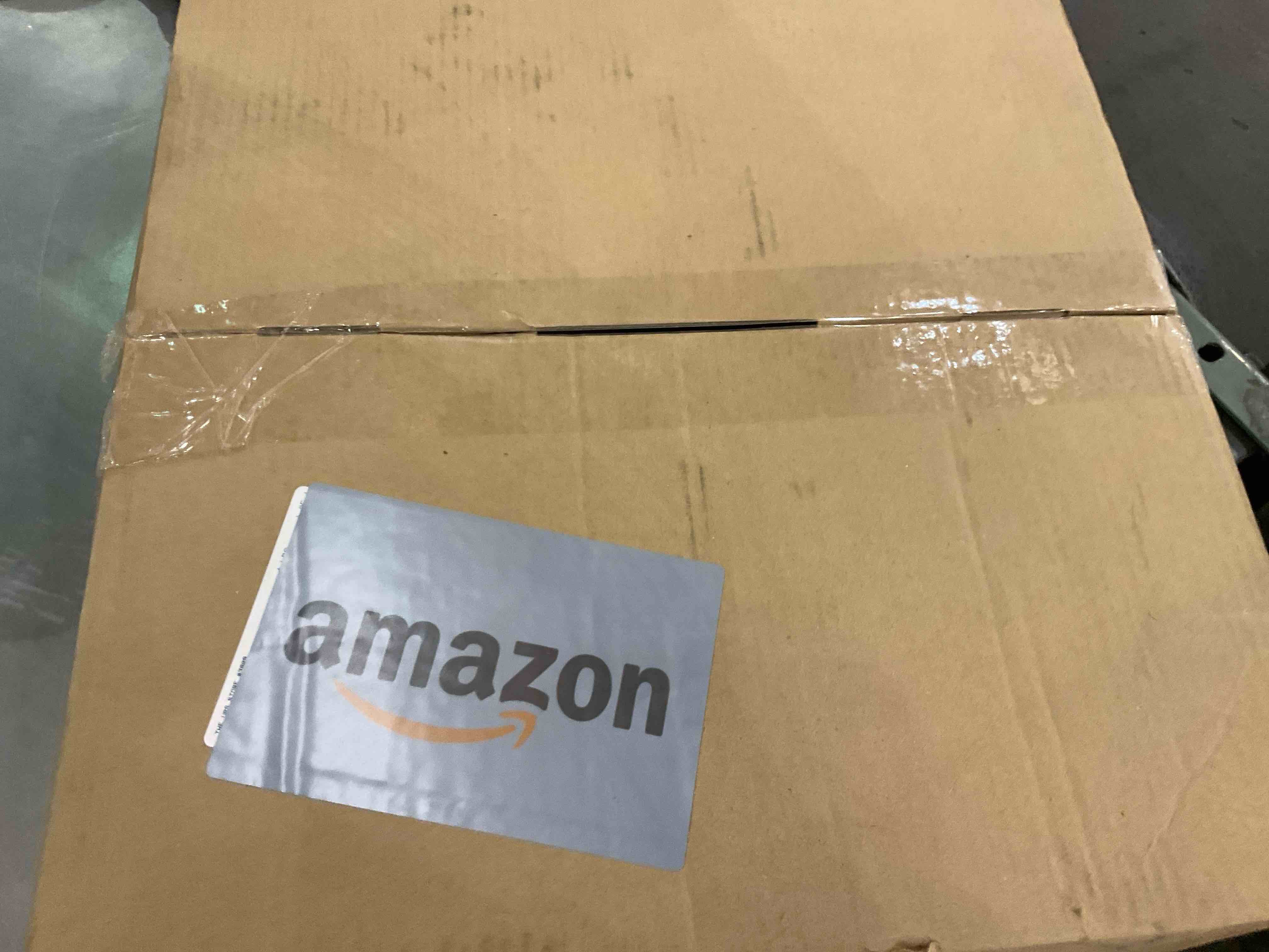 https://s3.amazonaws.com/lotting-images-prod/BargainHunt/EXS01408011_1722429514524.jpeg