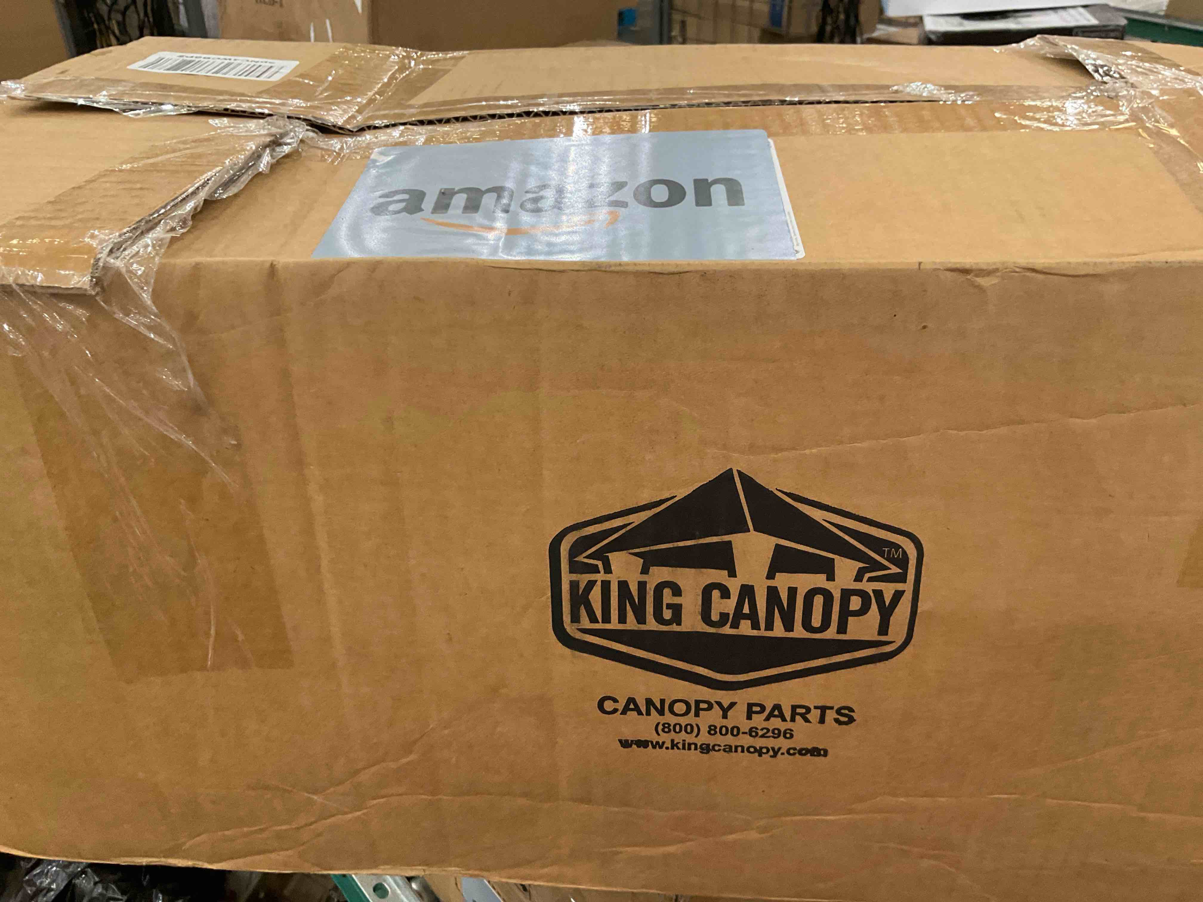 https://s3.amazonaws.com/lotting-images-prod/BargainHunt/EXS01408117_1722533342950.jpeg
