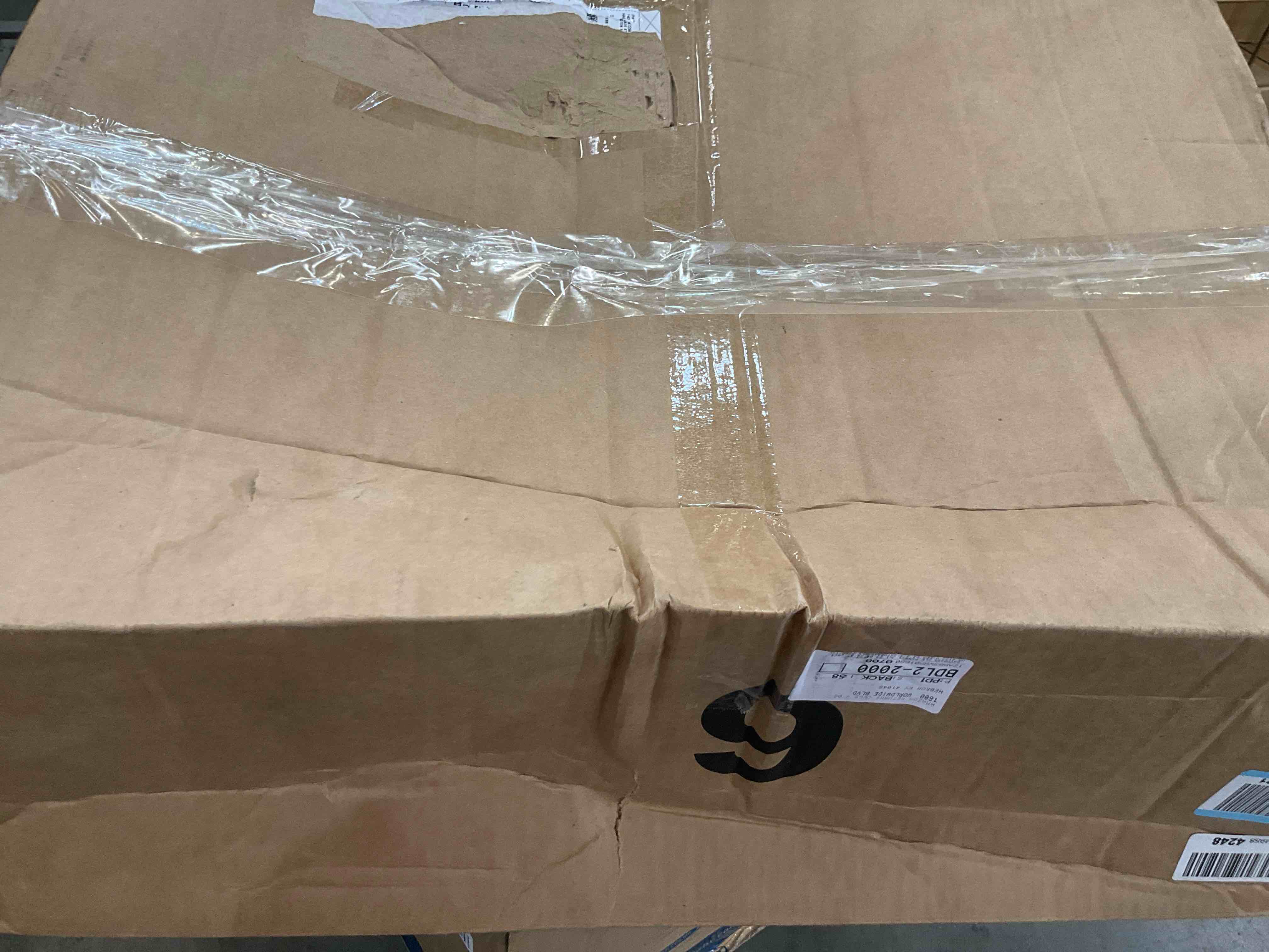 https://s3.amazonaws.com/lotting-images-prod/BargainHunt/EXS01408120_1722534687987.jpeg