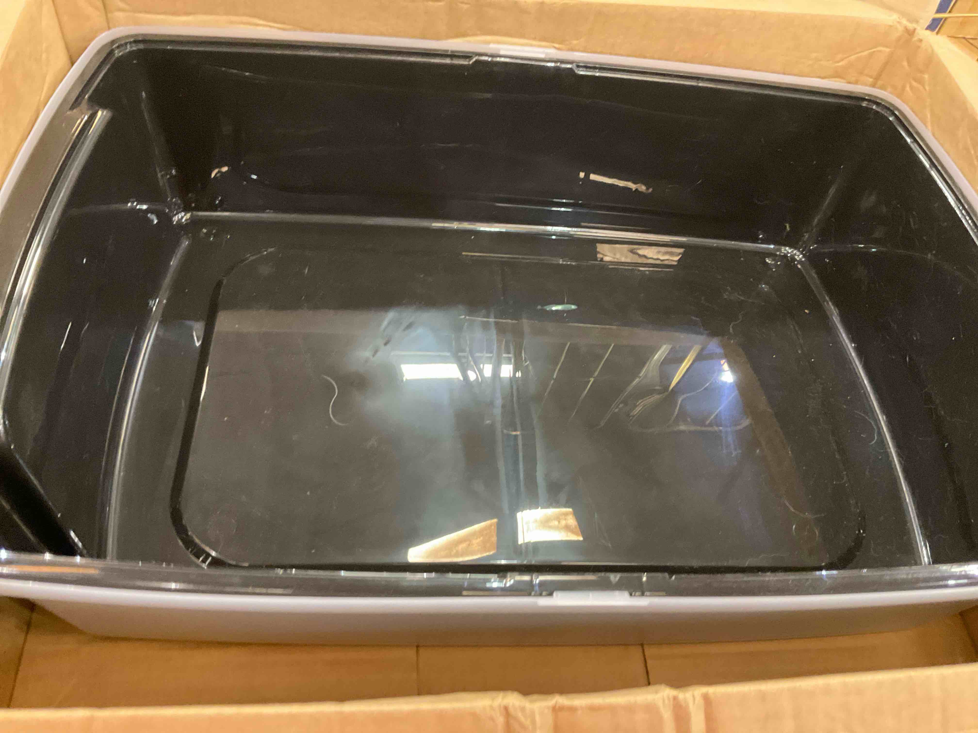 https://s3.amazonaws.com/lotting-images-prod/BargainHunt/EXS01408120_1722534718858.jpeg