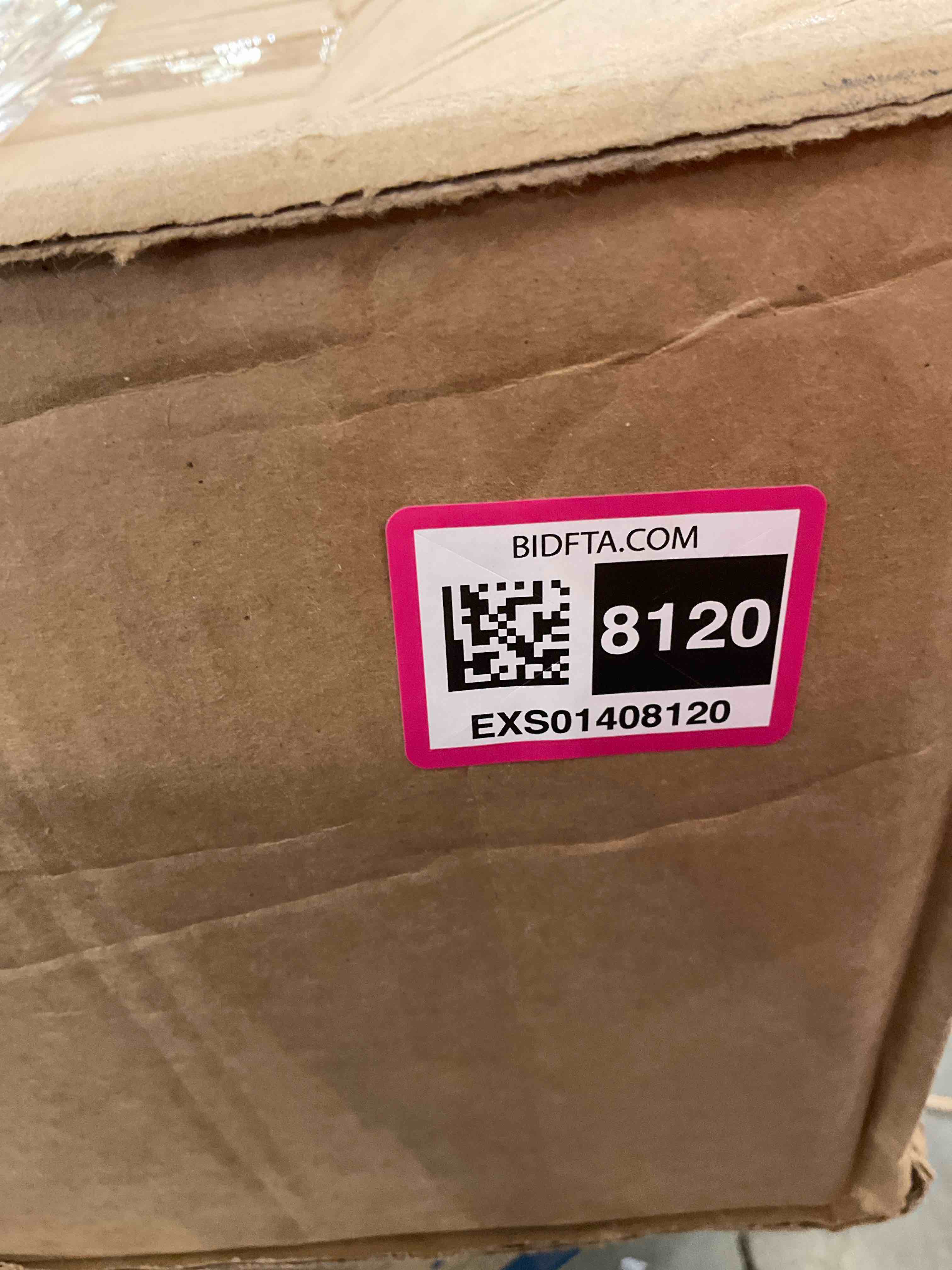 https://s3.amazonaws.com/lotting-images-prod/BargainHunt/EXS01408120_1722534758460.jpeg