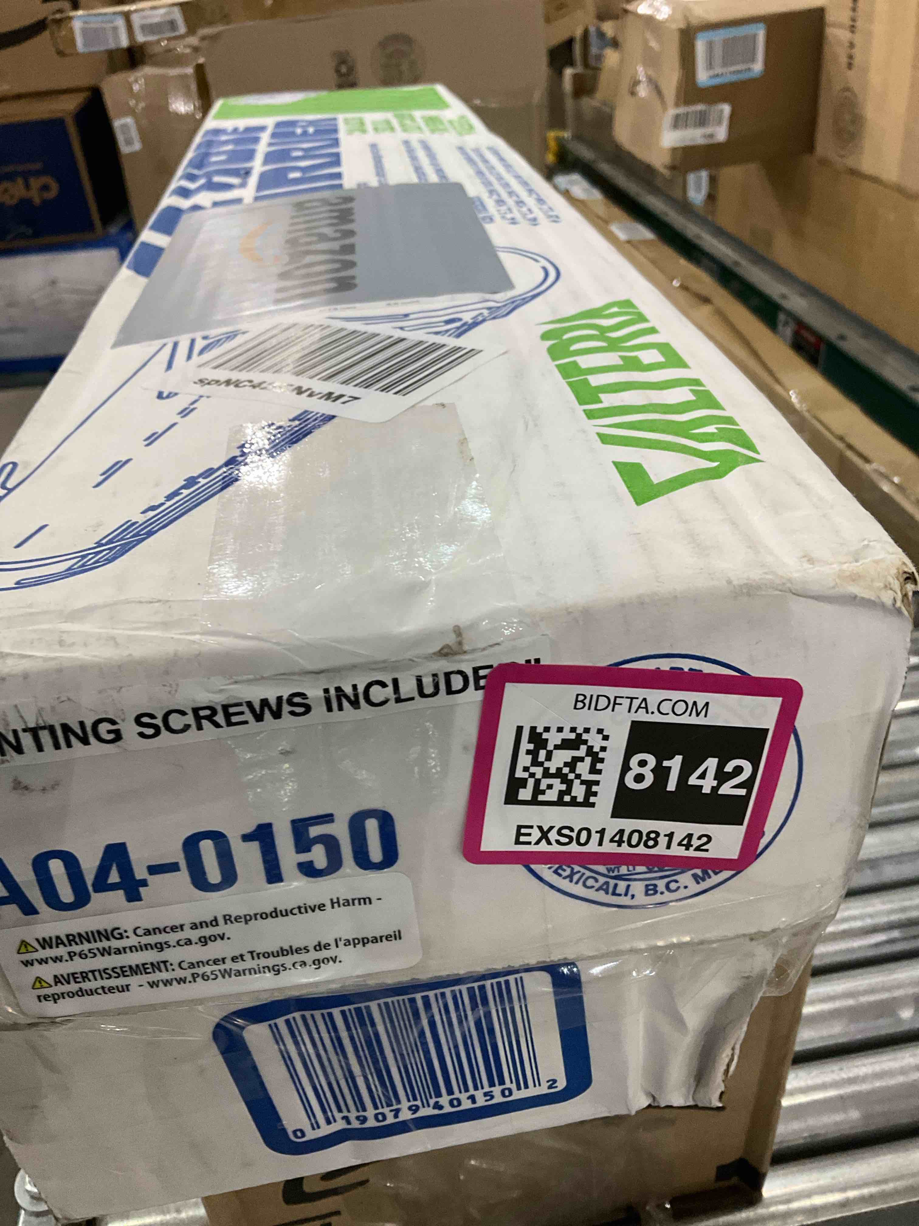 https://s3.amazonaws.com/lotting-images-prod/BargainHunt/EXS01408142_1722598019710.jpeg
