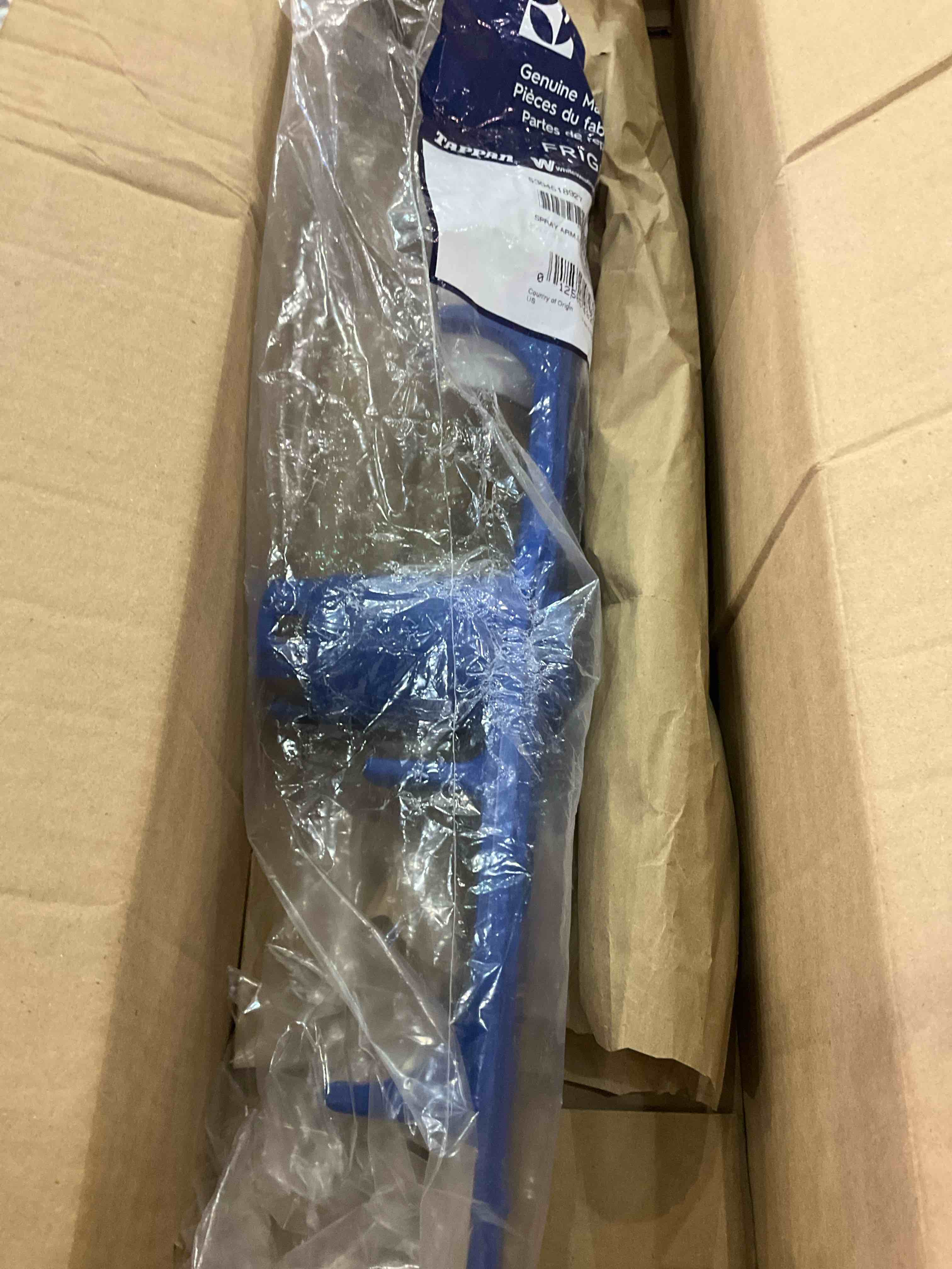 https://s3.amazonaws.com/lotting-images-prod/BargainHunt/EXS01408143_1722598239947.jpeg