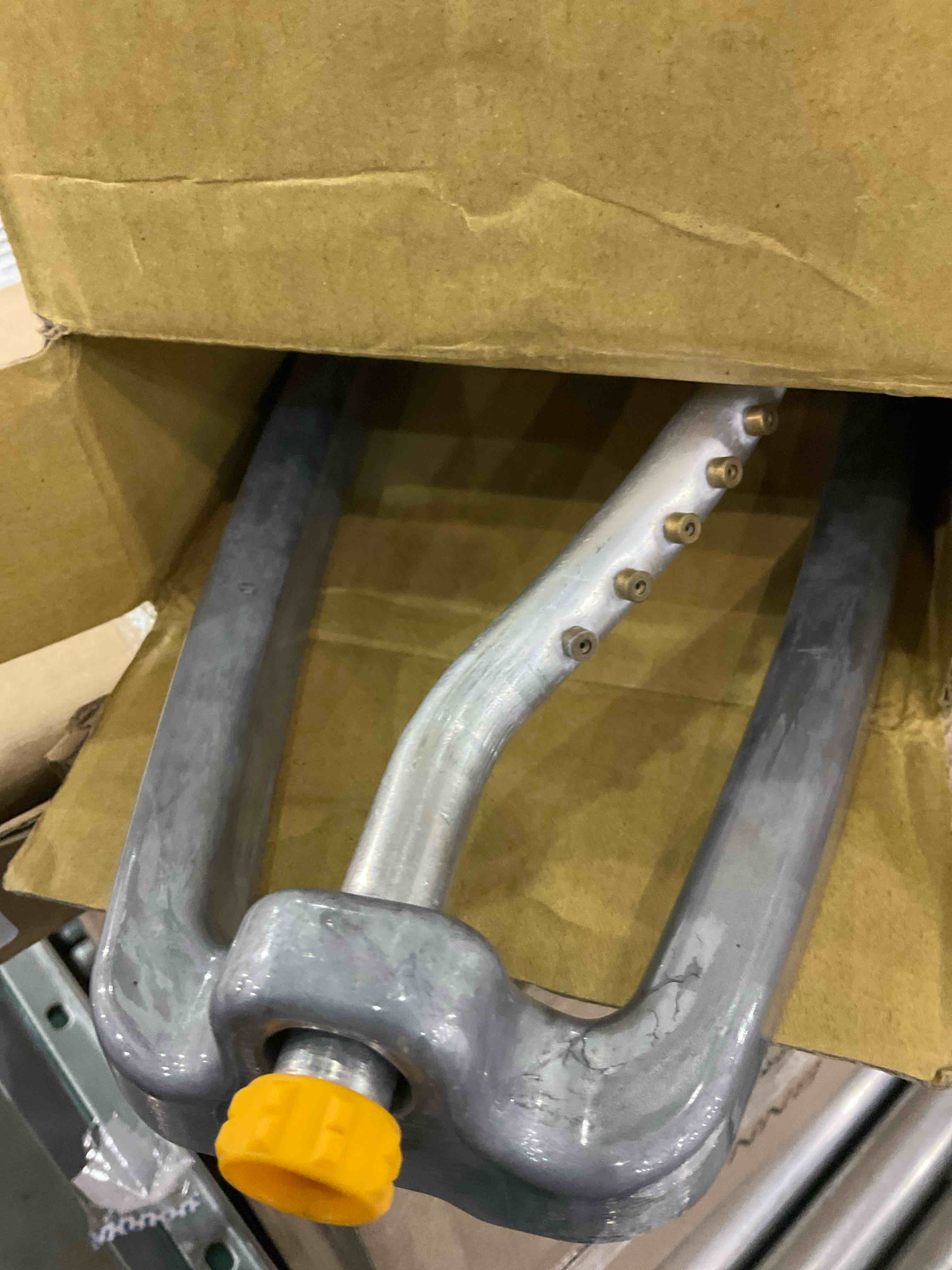 https://s3.amazonaws.com/lotting-images-prod/BargainHunt/EXS01408145_1722598507893.jpeg
