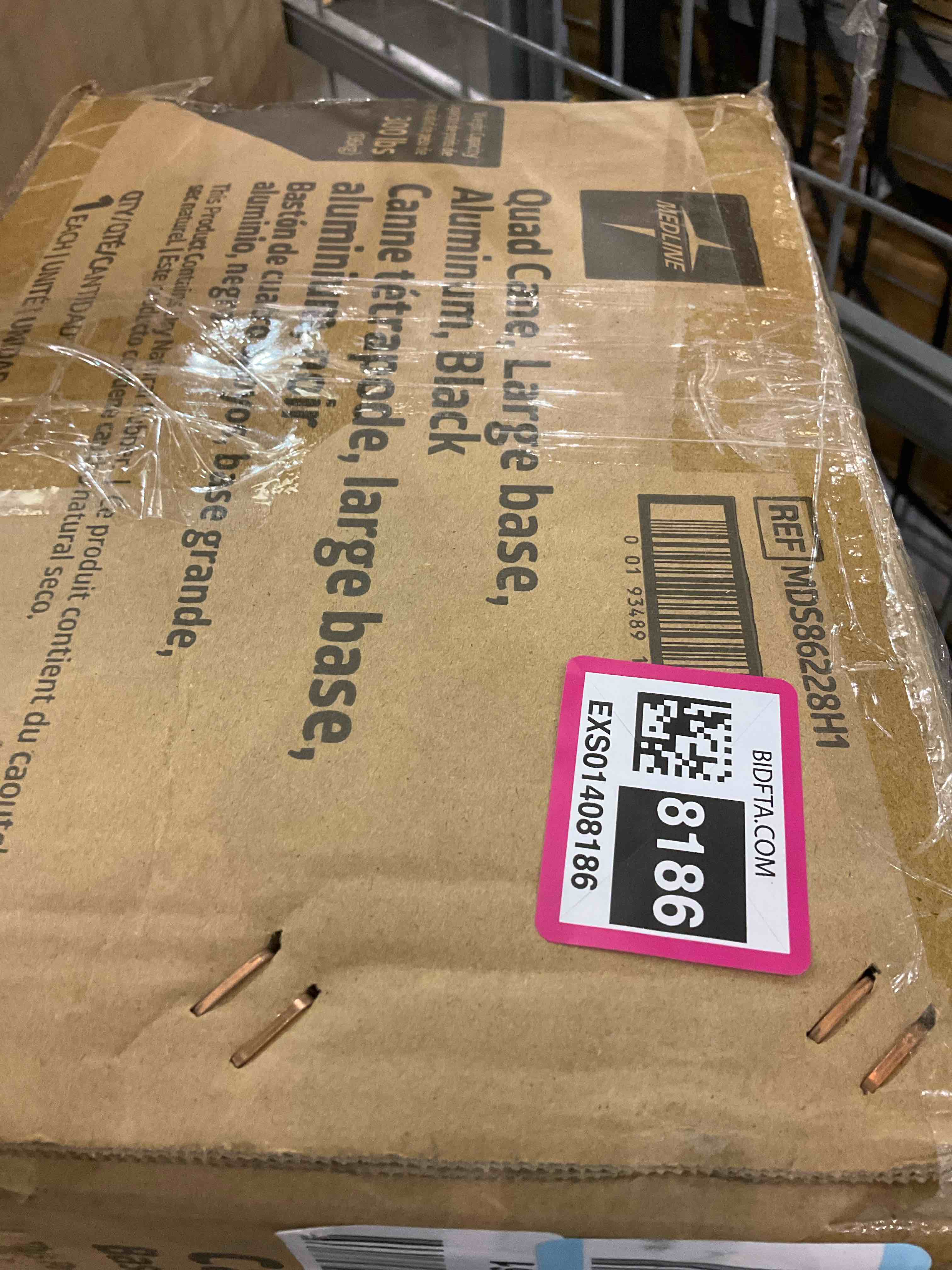 https://s3.amazonaws.com/lotting-images-prod/BargainHunt/EXS01408186_1722606658402.jpeg
