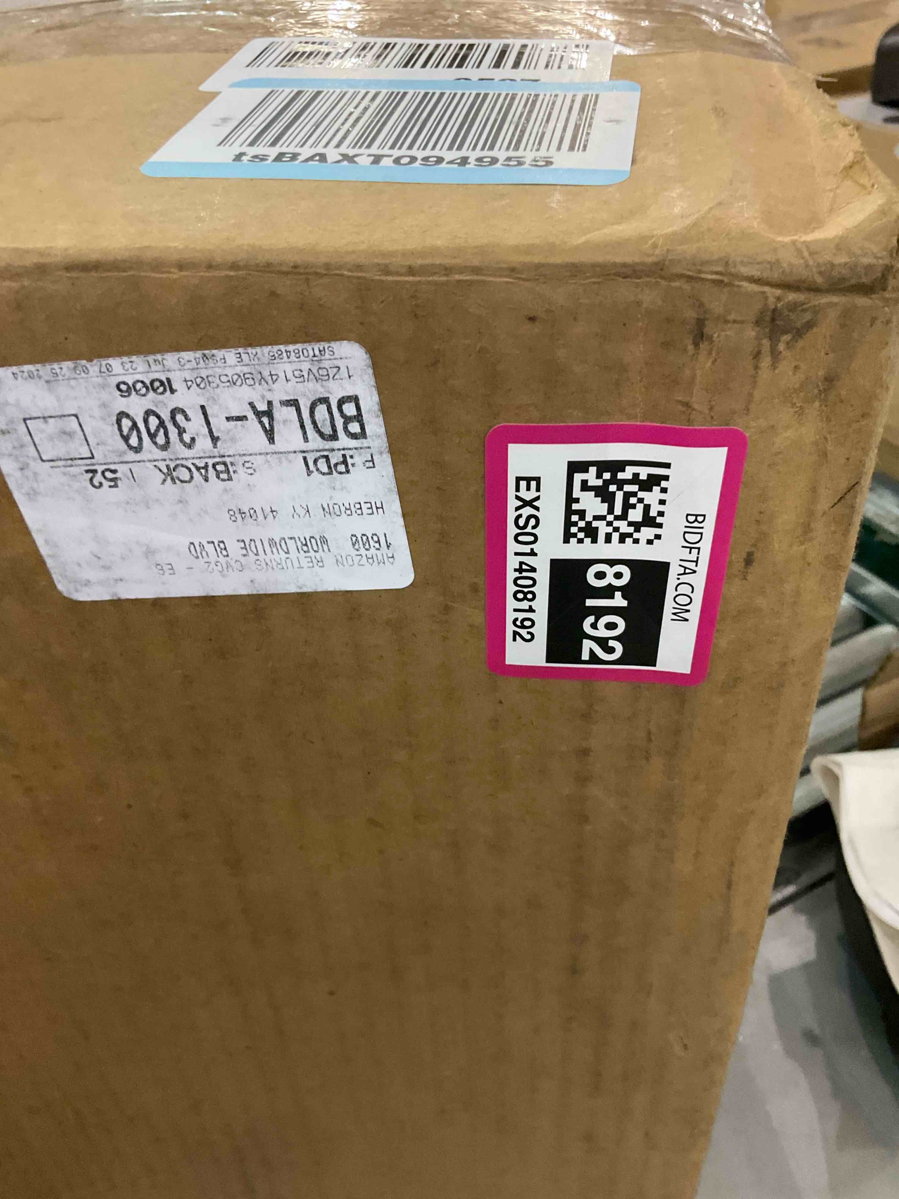 https://s3.amazonaws.com/lotting-images-prod/BargainHunt/EXS01408192_1722607451889.jpeg