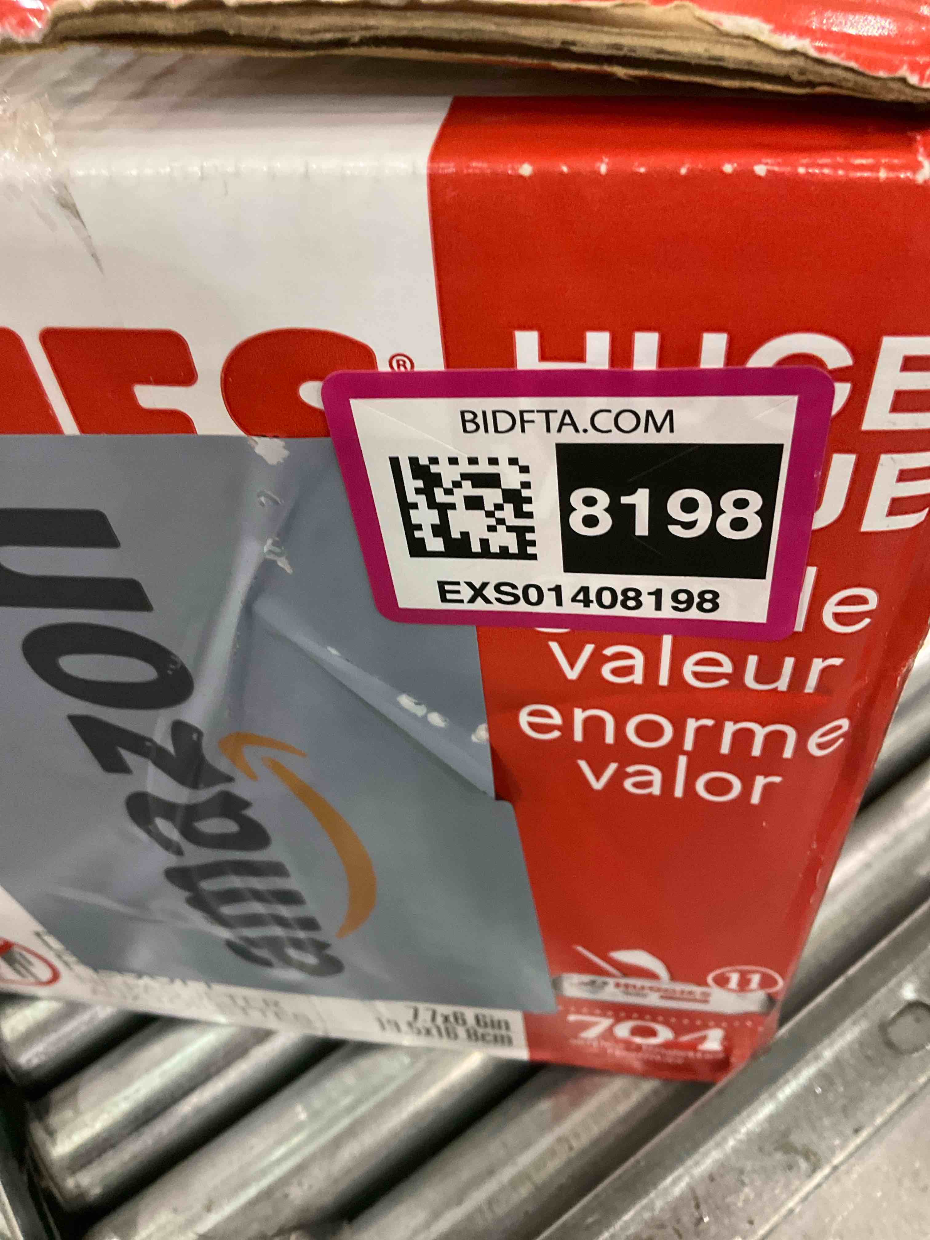 https://s3.amazonaws.com/lotting-images-prod/BargainHunt/EXS01408198_1722607886365.jpeg