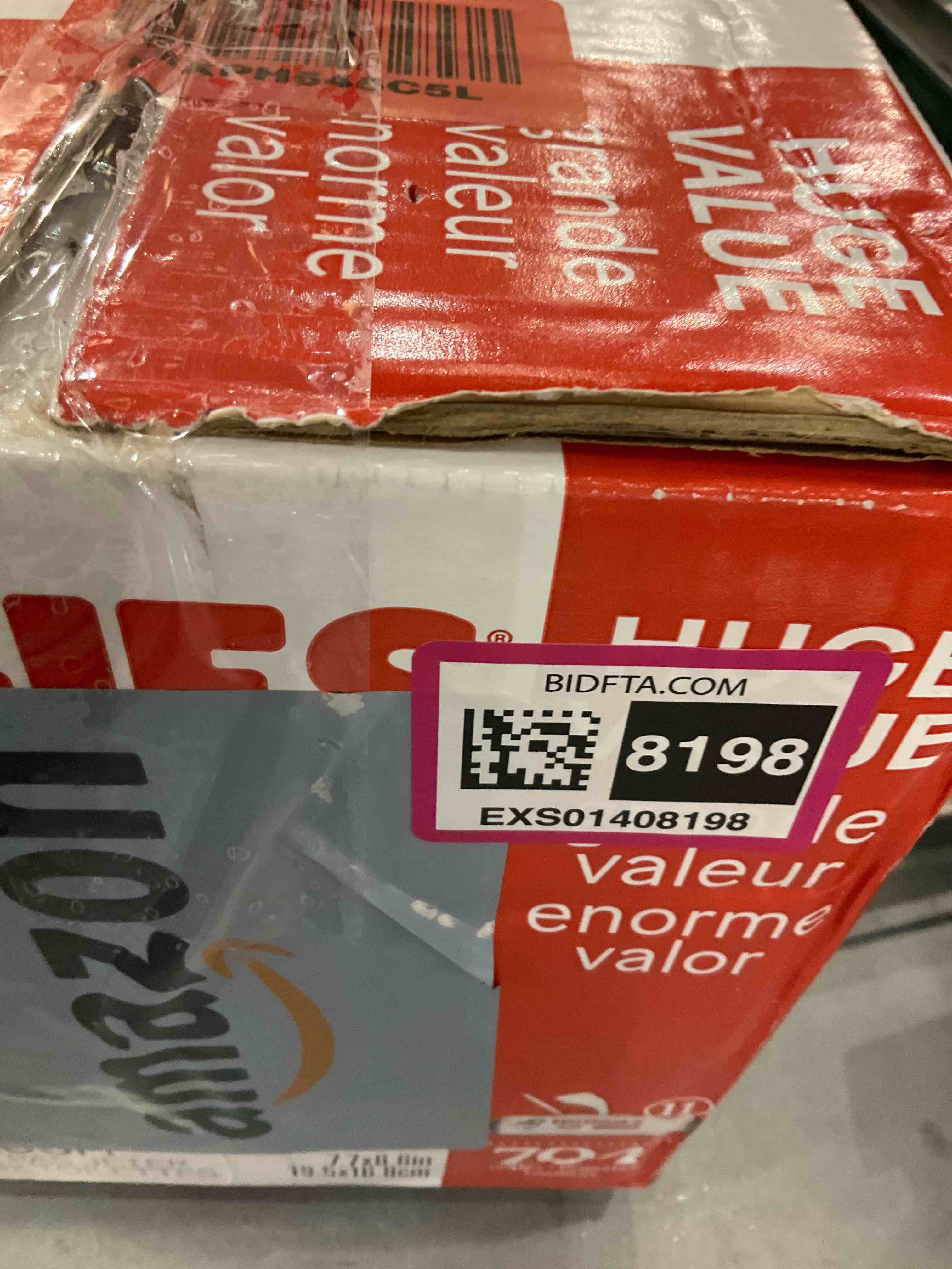 https://s3.amazonaws.com/lotting-images-prod/BargainHunt/EXS01408198_1722607916169.jpeg