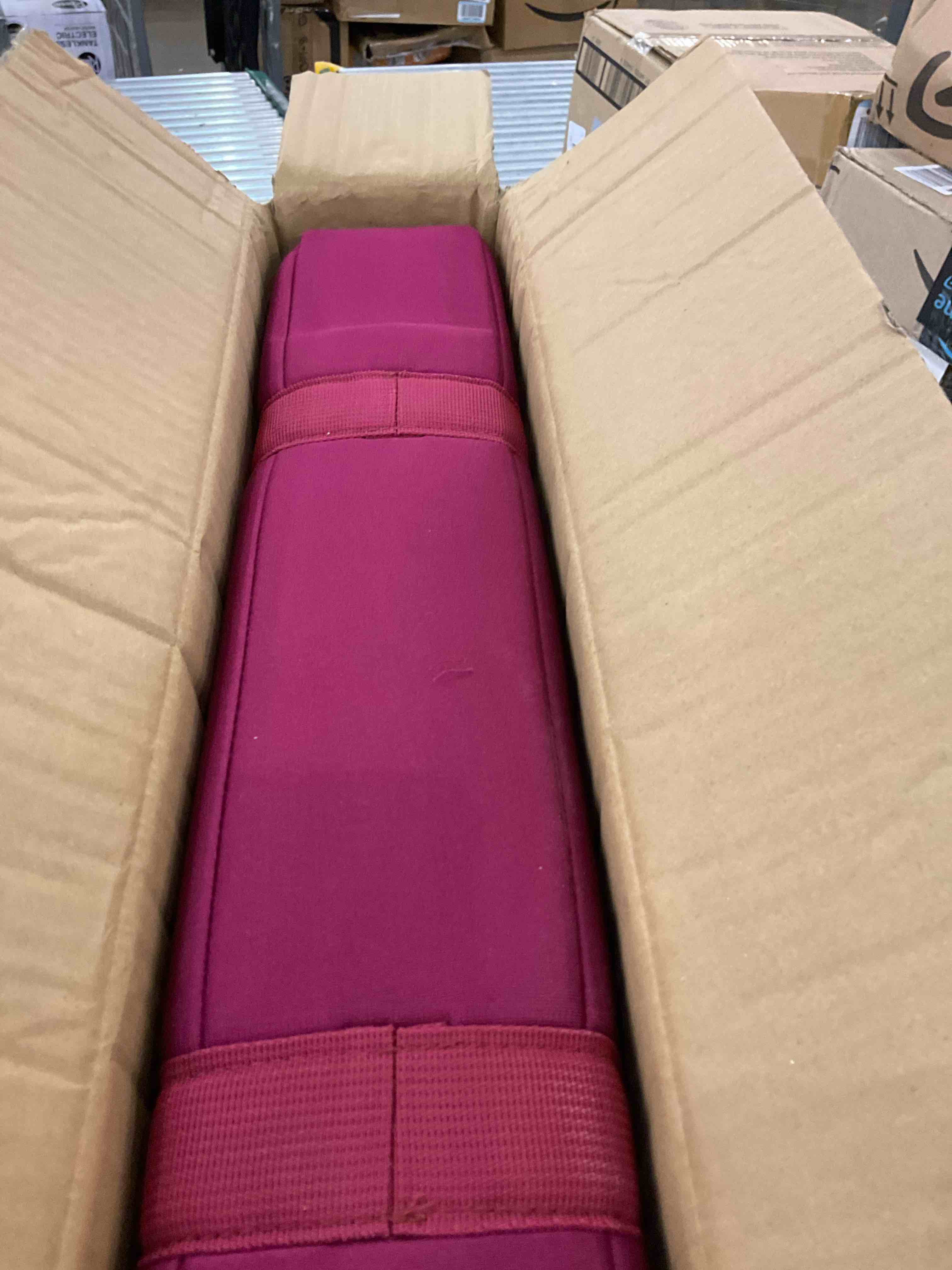 https://s3.amazonaws.com/lotting-images-prod/BargainHunt/EXS01408199_1722607962937.jpeg
