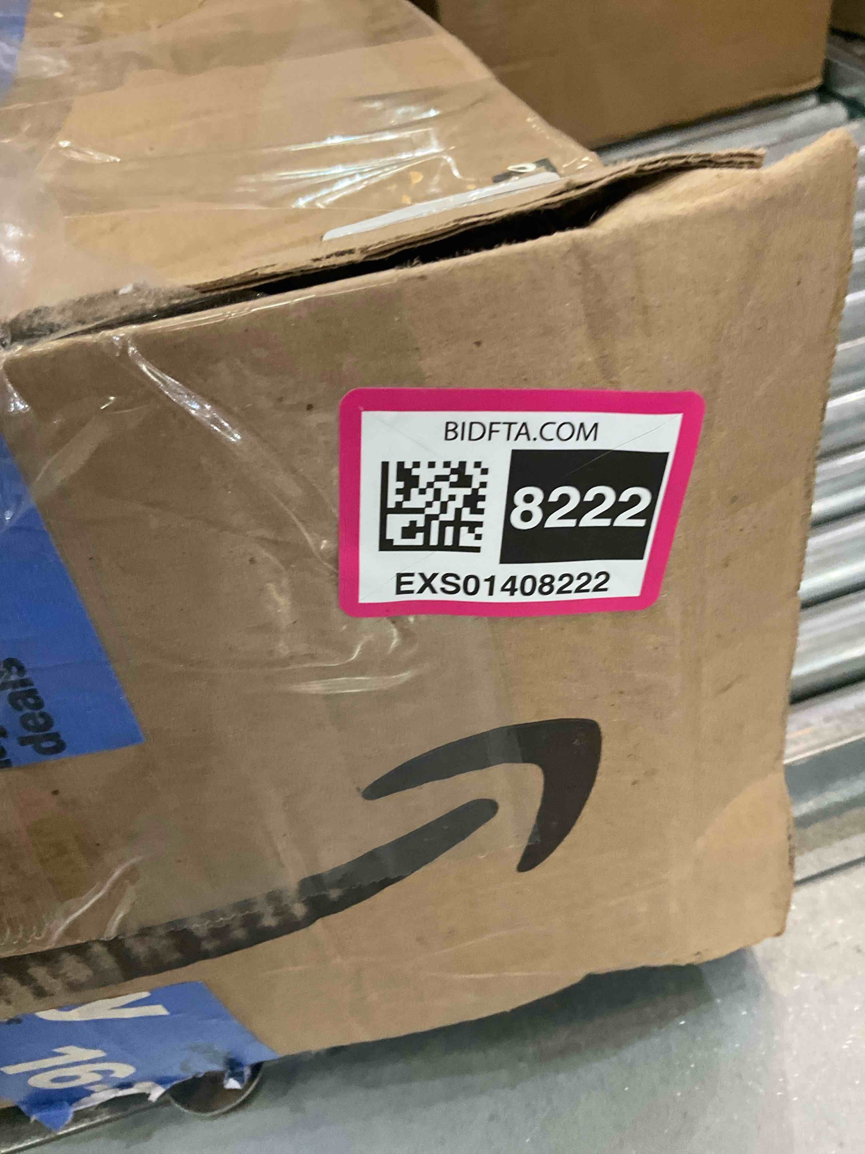 https://s3.amazonaws.com/lotting-images-prod/BargainHunt/EXS01408222_1722610861291.jpeg