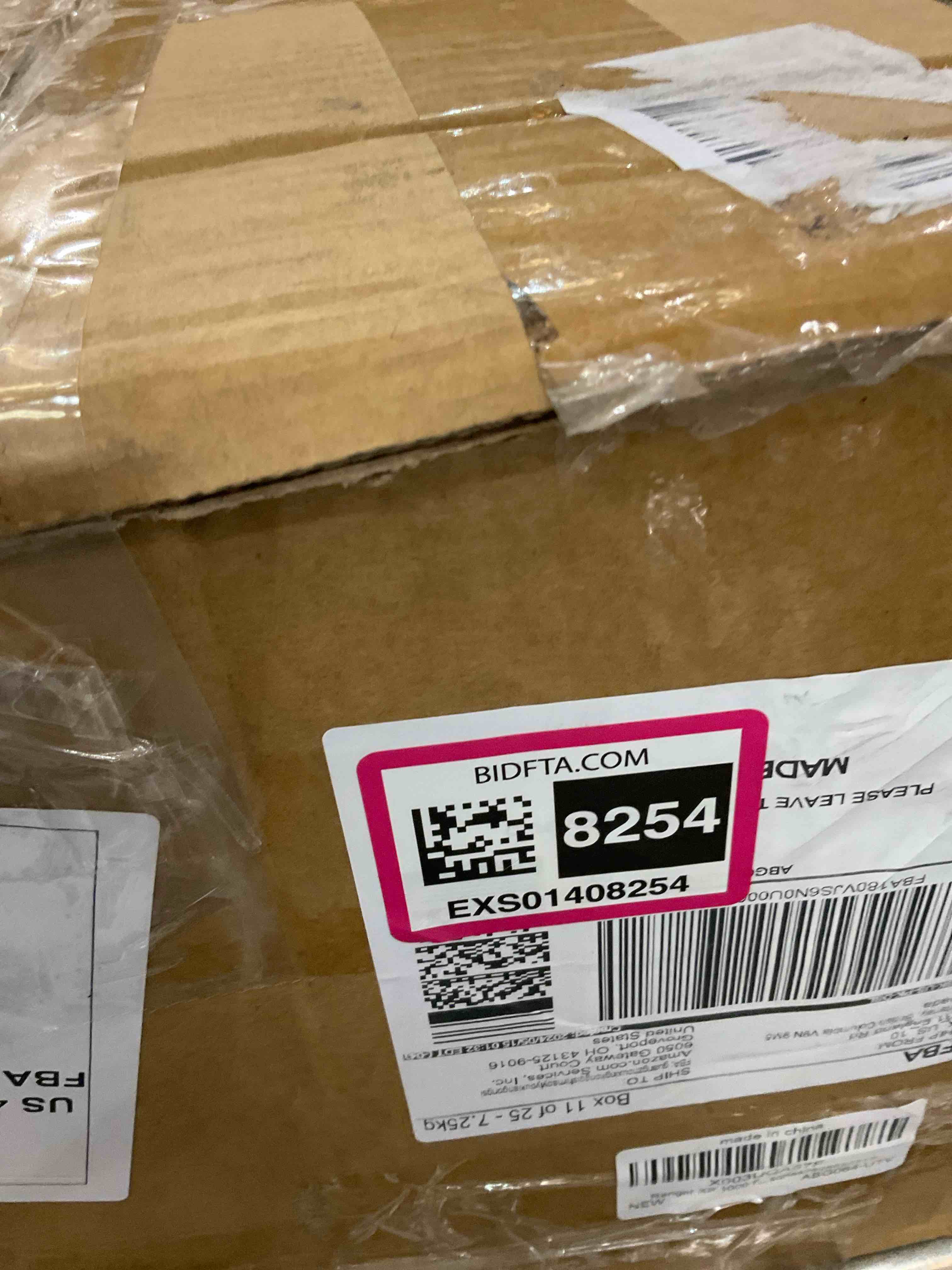 https://s3.amazonaws.com/lotting-images-prod/BargainHunt/EXS01408254_1722617792379.jpeg