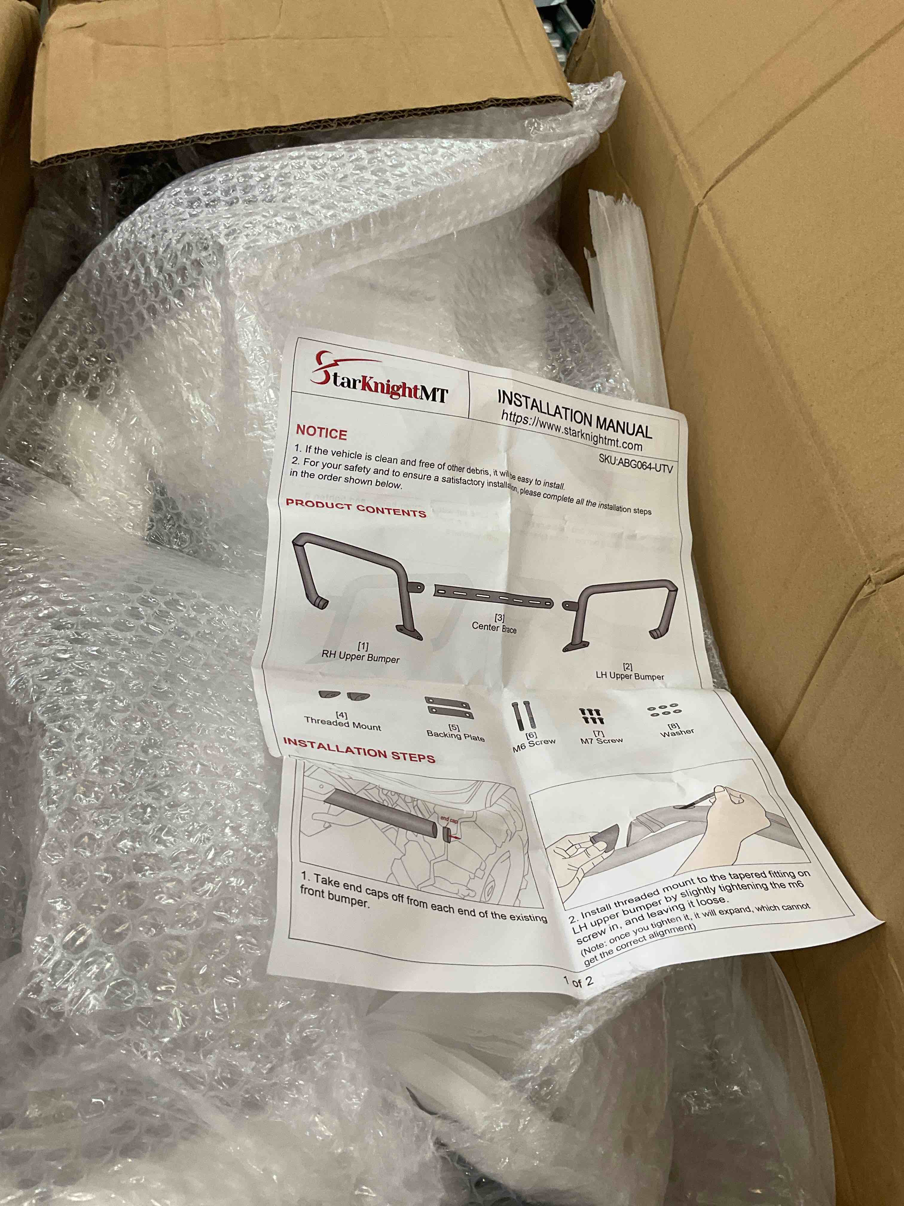 https://s3.amazonaws.com/lotting-images-prod/BargainHunt/EXS01408254_1722617841116.jpeg