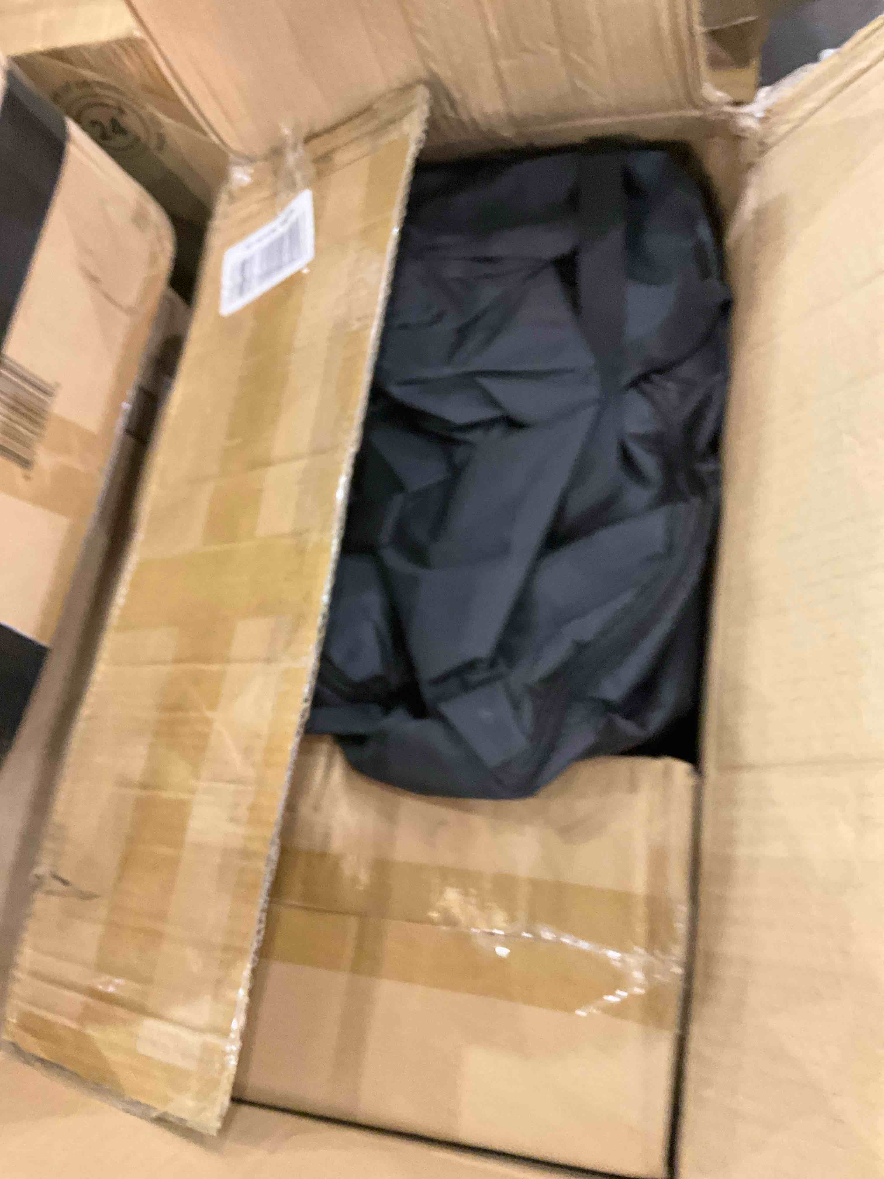 https://s3.amazonaws.com/lotting-images-prod/BargainHunt/EXS01408353_1722859411469.jpeg