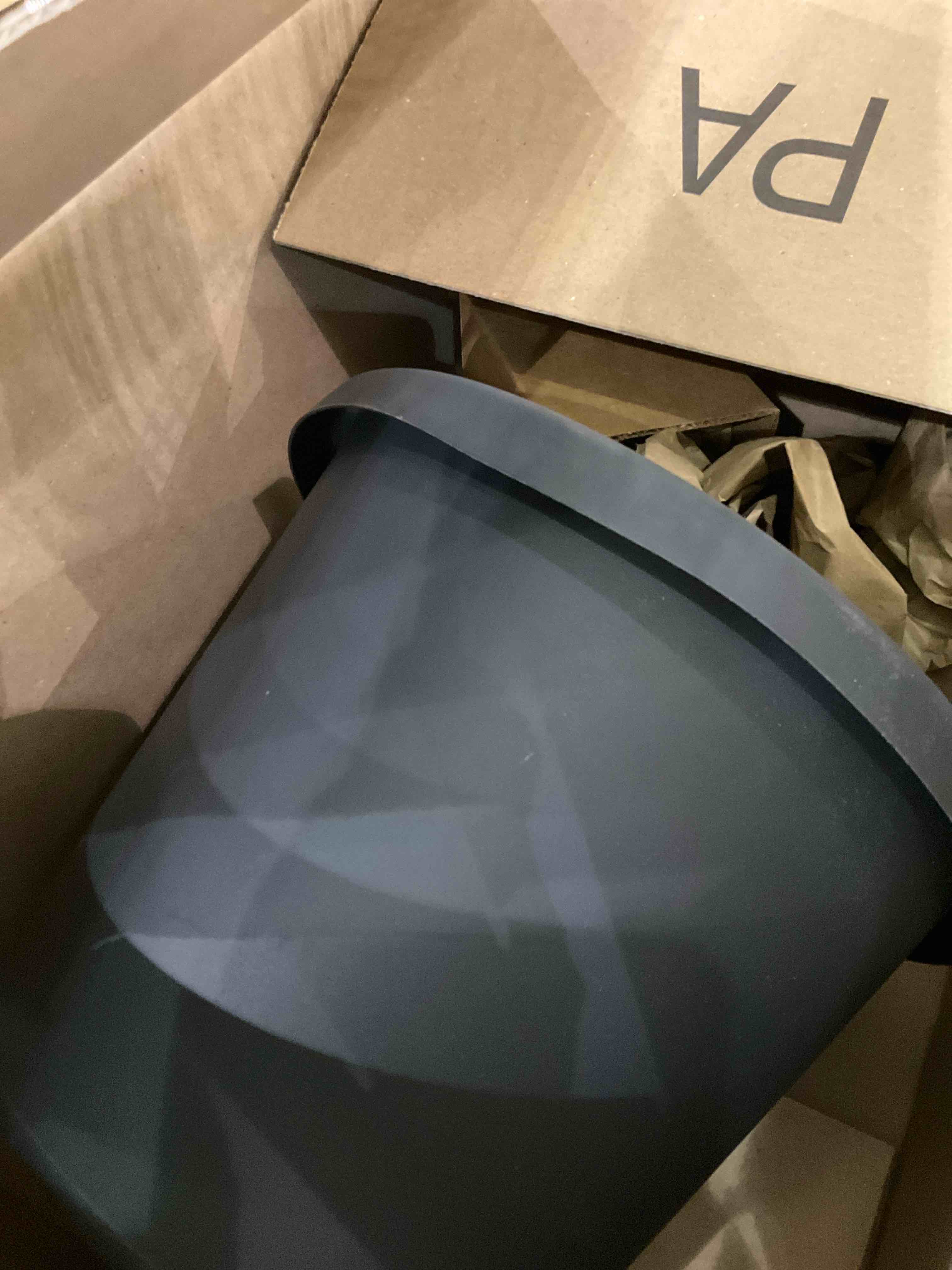 https://s3.amazonaws.com/lotting-images-prod/BargainHunt/EXS01408363_1722860501308.jpeg