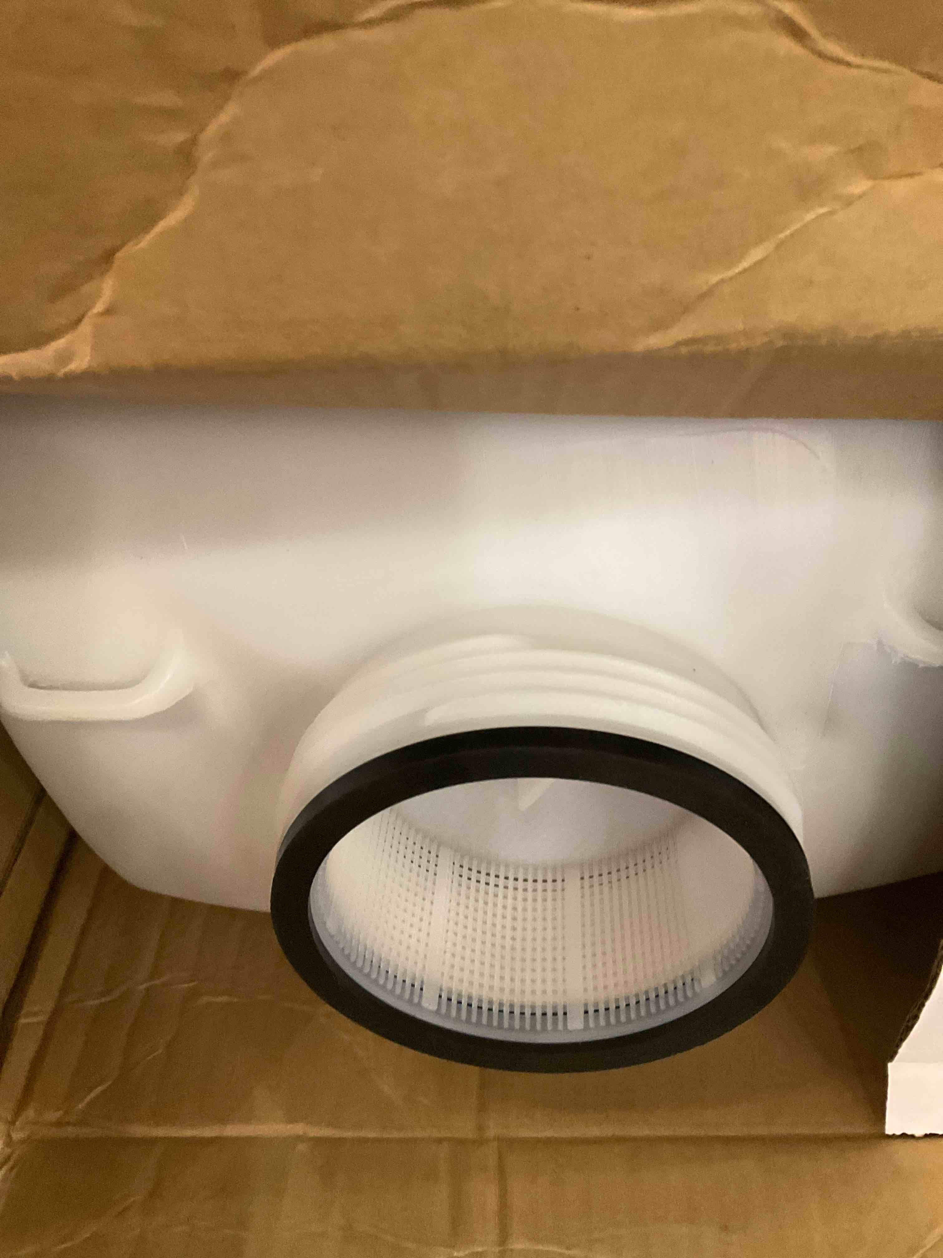 https://s3.amazonaws.com/lotting-images-prod/BargainHunt/EXS01408424_1722867986613.jpeg