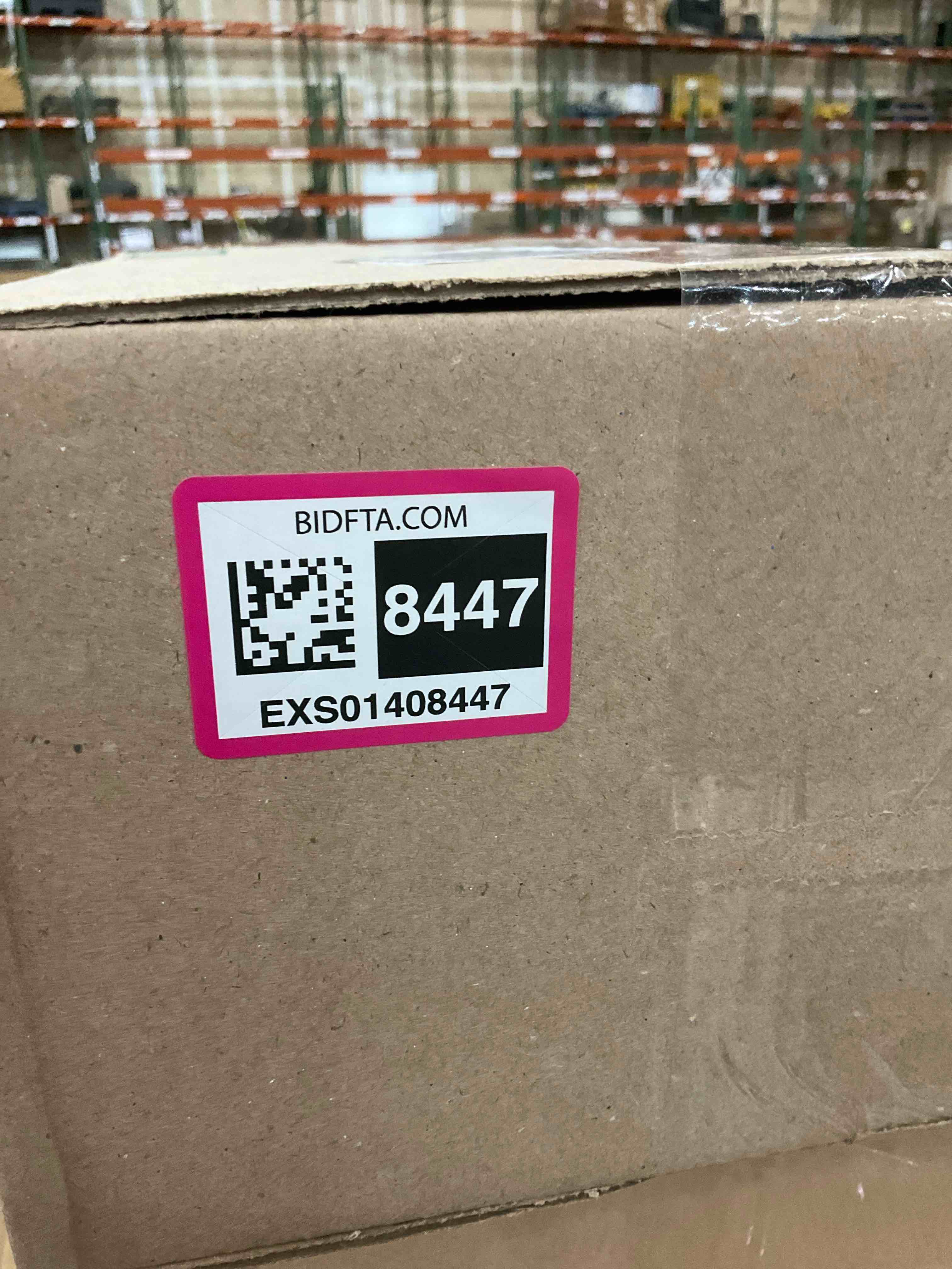 https://s3.amazonaws.com/lotting-images-prod/BargainHunt/EXS01408447_1722870288684.jpeg