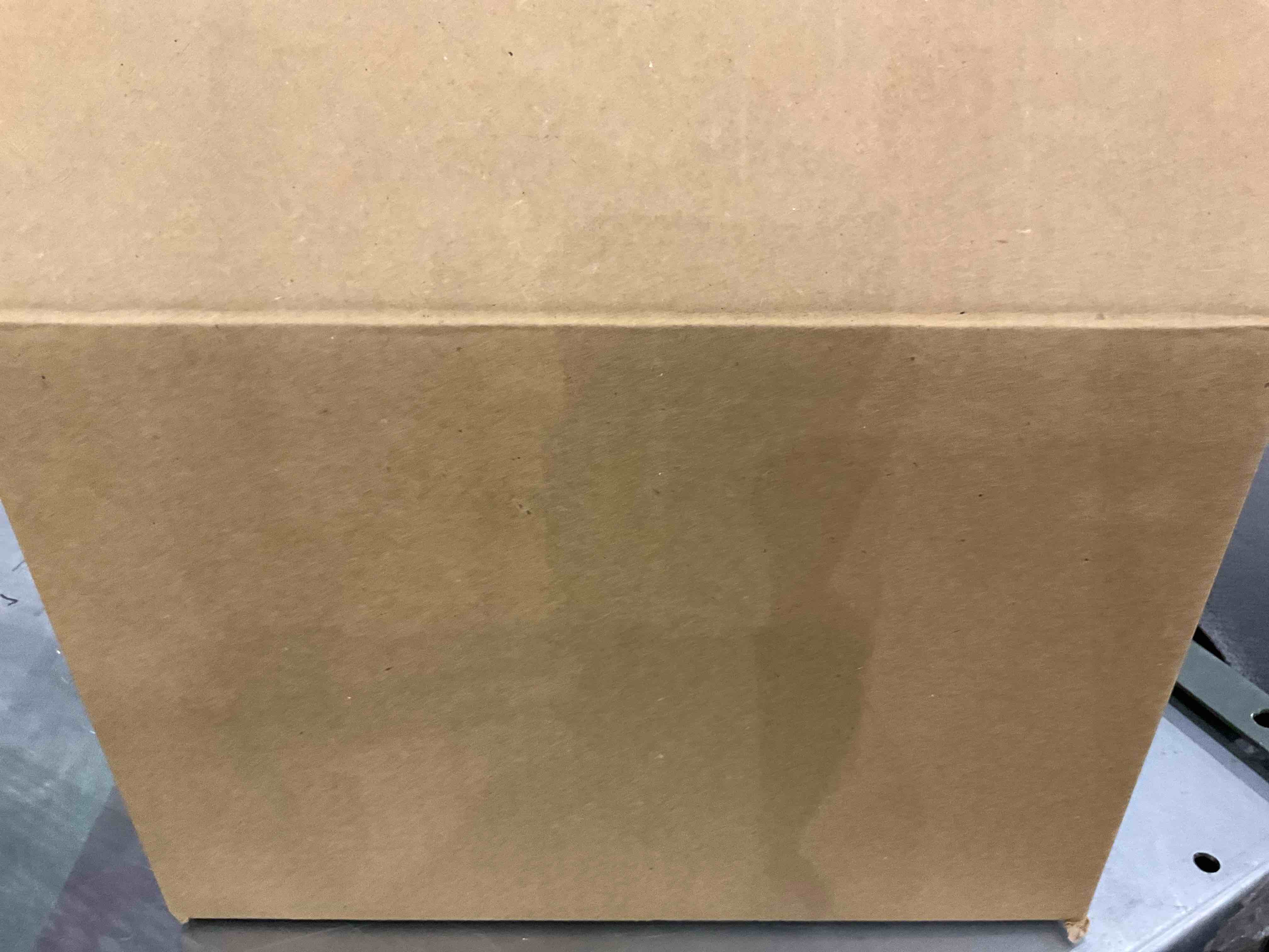 https://s3.amazonaws.com/lotting-images-prod/BargainHunt/EXS01408503_1721742820050.jpeg