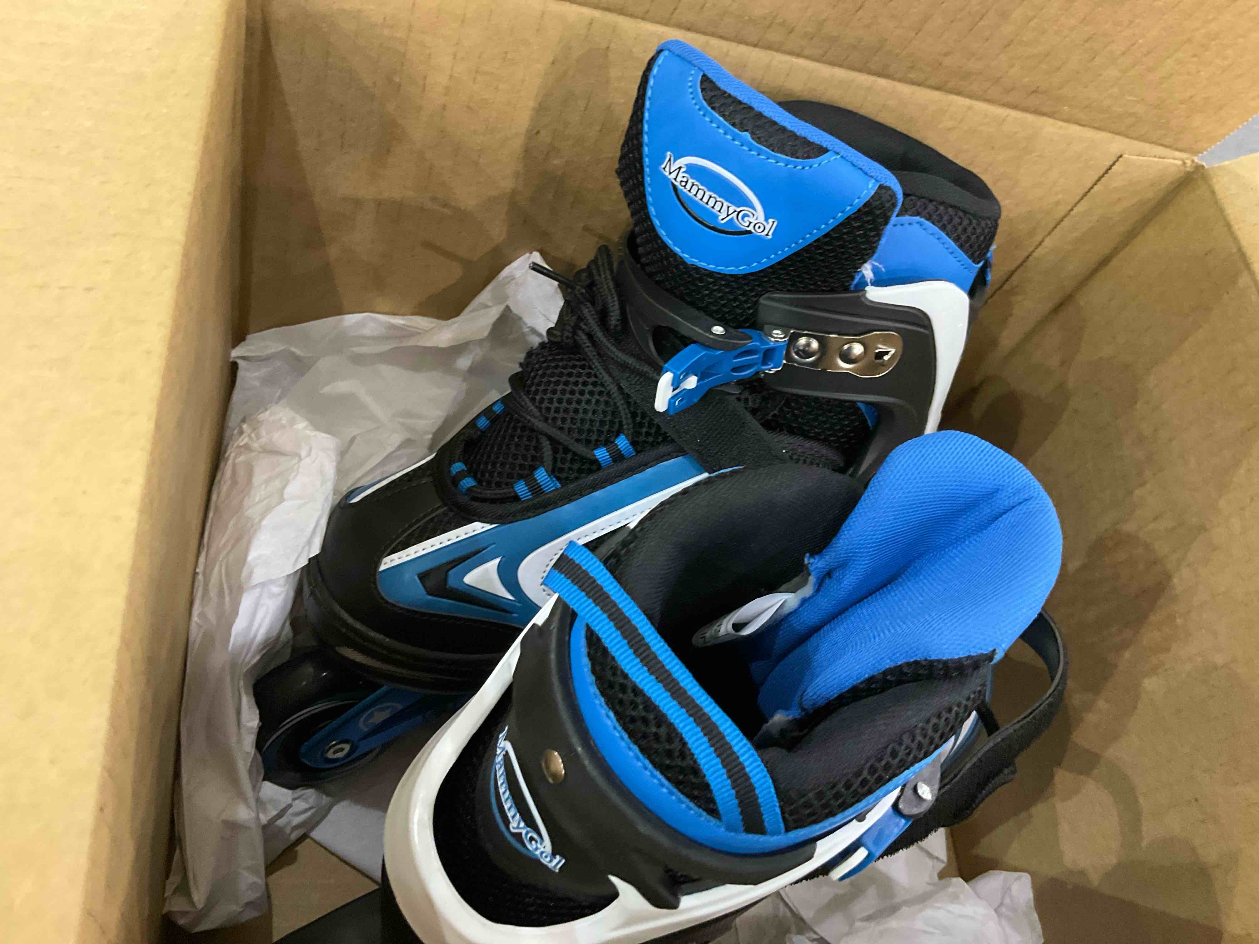 https://s3.amazonaws.com/lotting-images-prod/BargainHunt/EXS01408503_1721742826667.jpeg