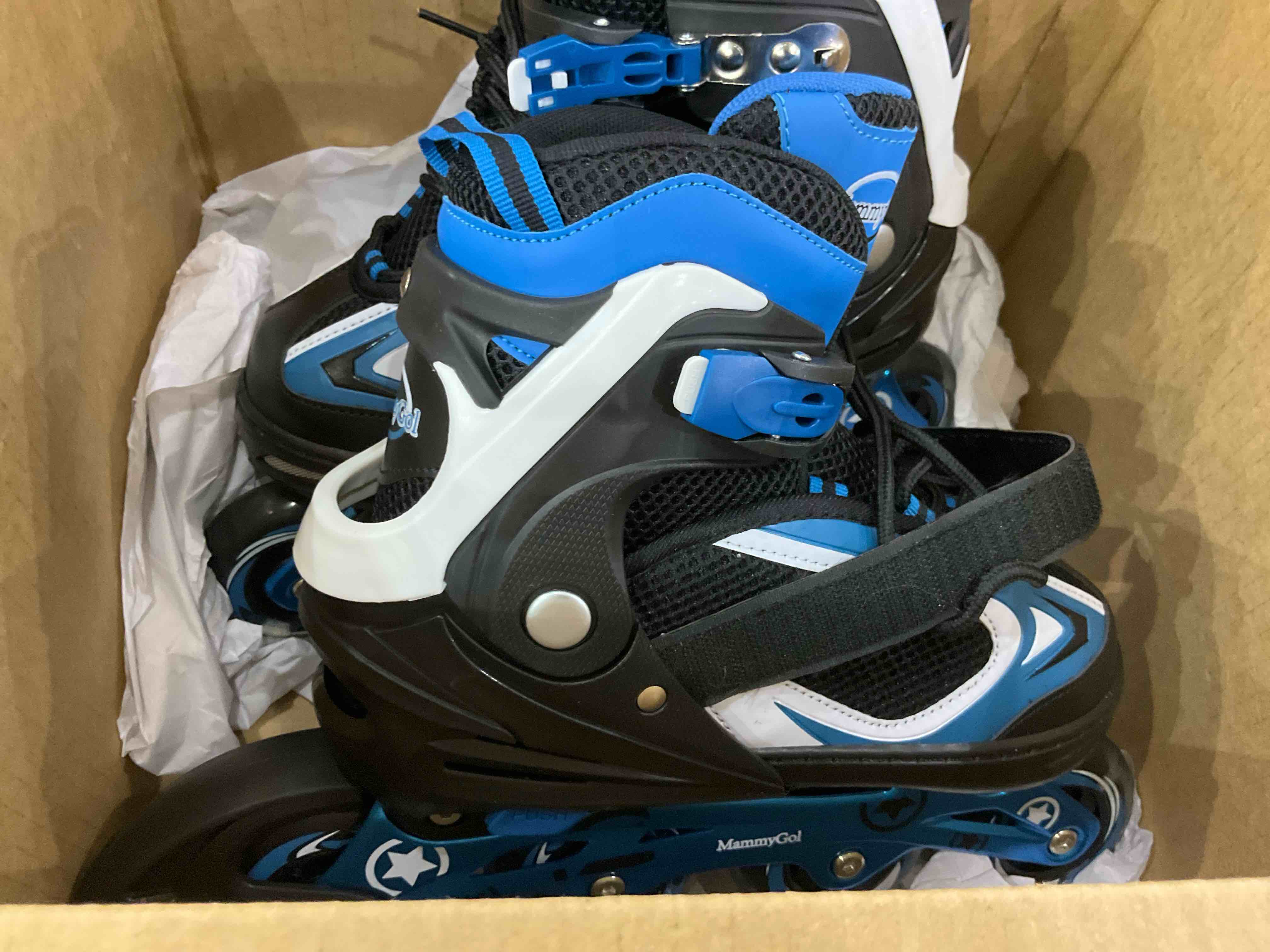 https://s3.amazonaws.com/lotting-images-prod/BargainHunt/EXS01408503_1721742832204.jpeg
