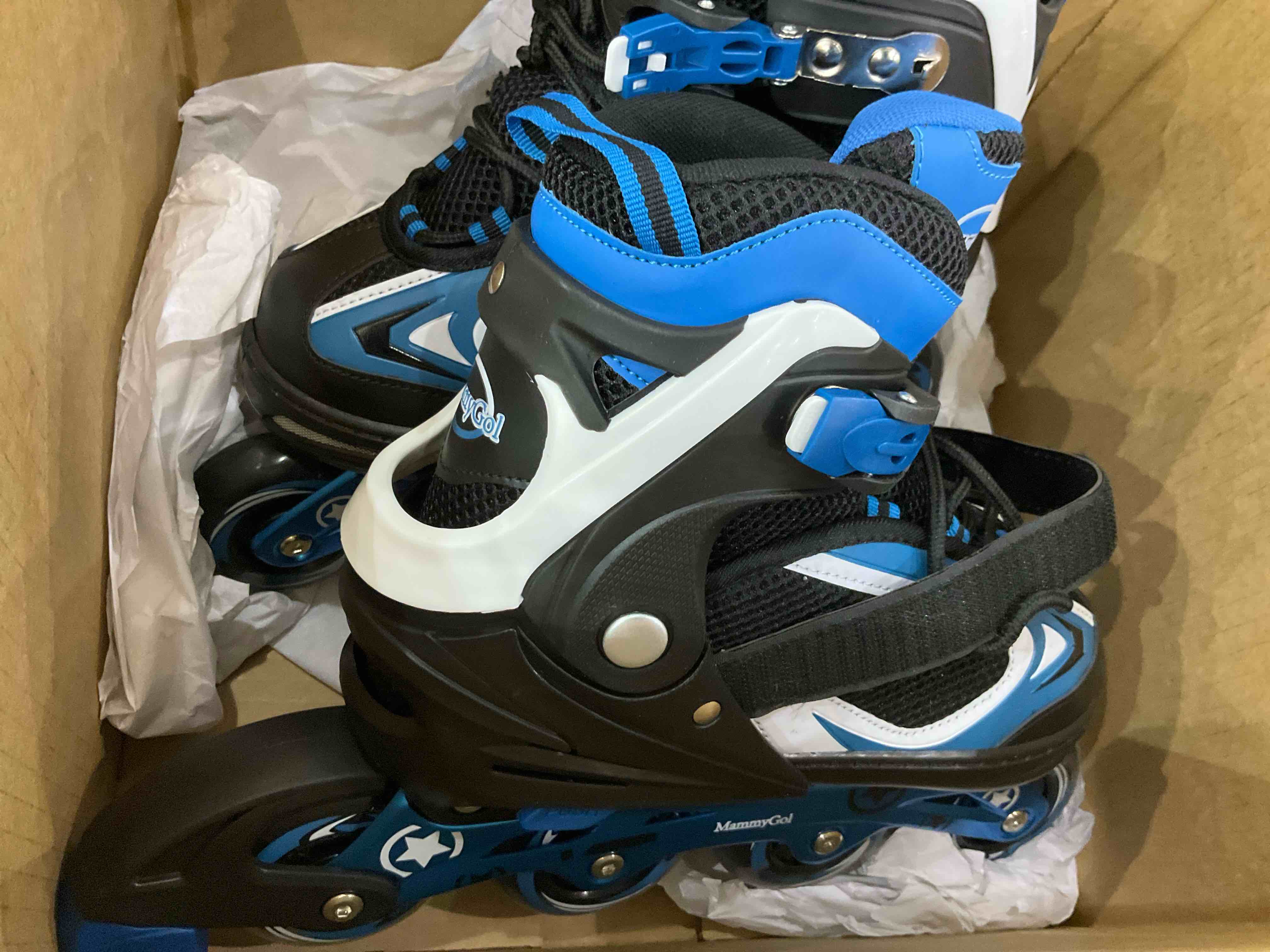 https://s3.amazonaws.com/lotting-images-prod/BargainHunt/EXS01408503_1721742836714.jpeg