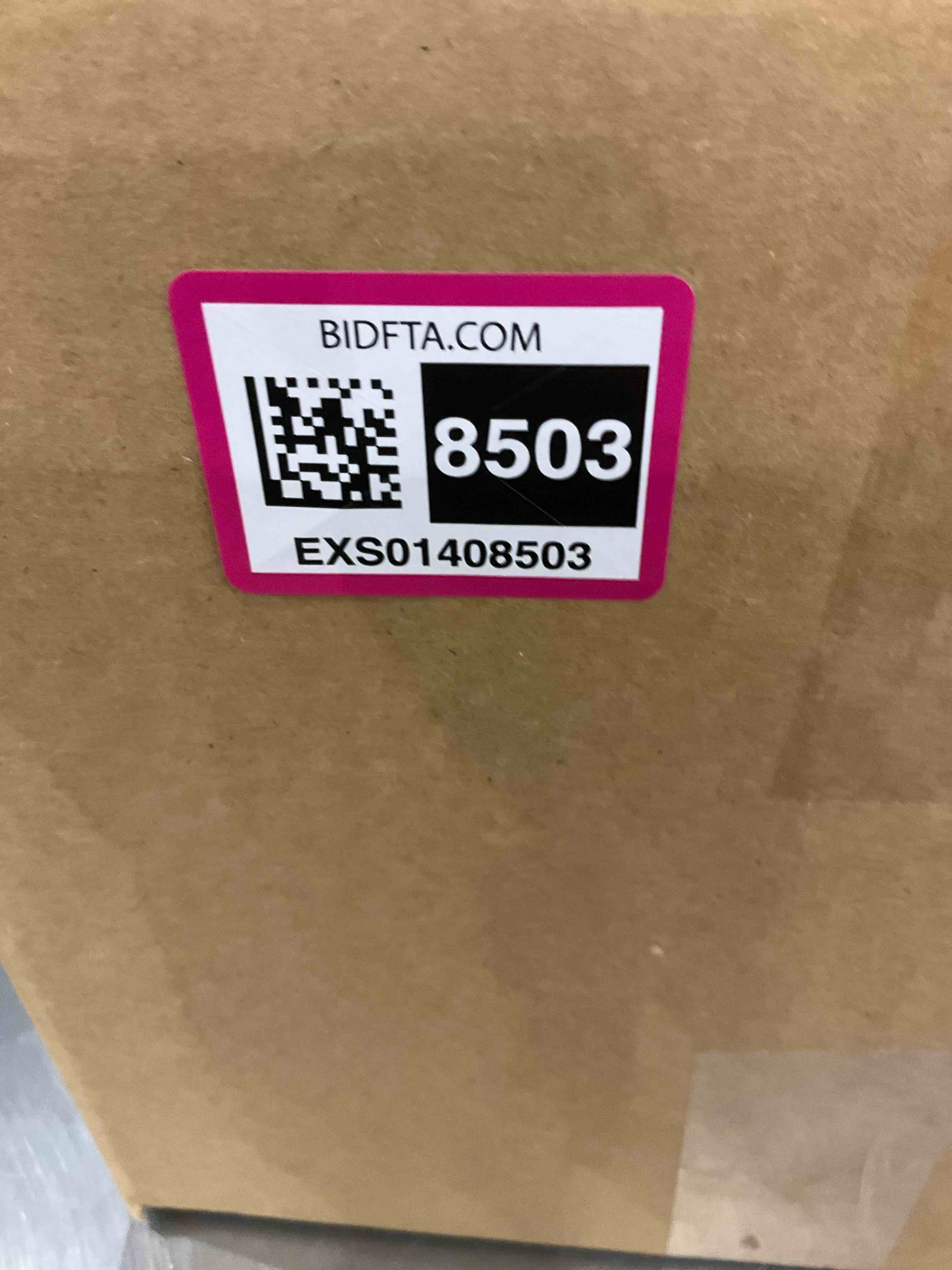 https://s3.amazonaws.com/lotting-images-prod/BargainHunt/EXS01408503_1721742883085.jpeg