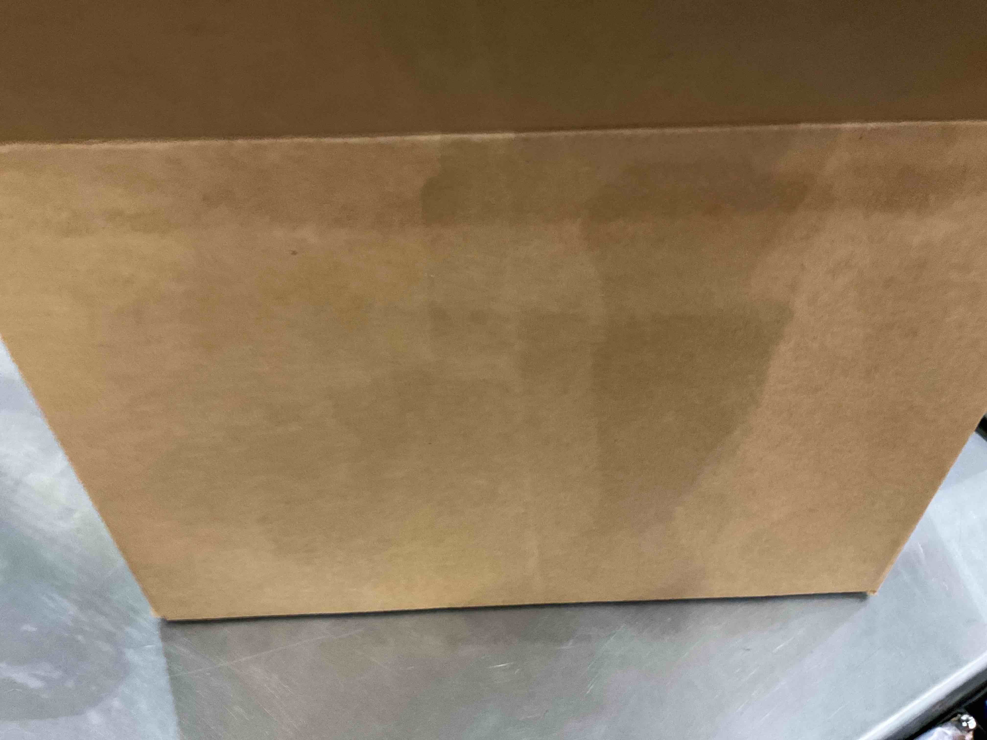 https://s3.amazonaws.com/lotting-images-prod/BargainHunt/EXS01408509_1721753778445.jpeg