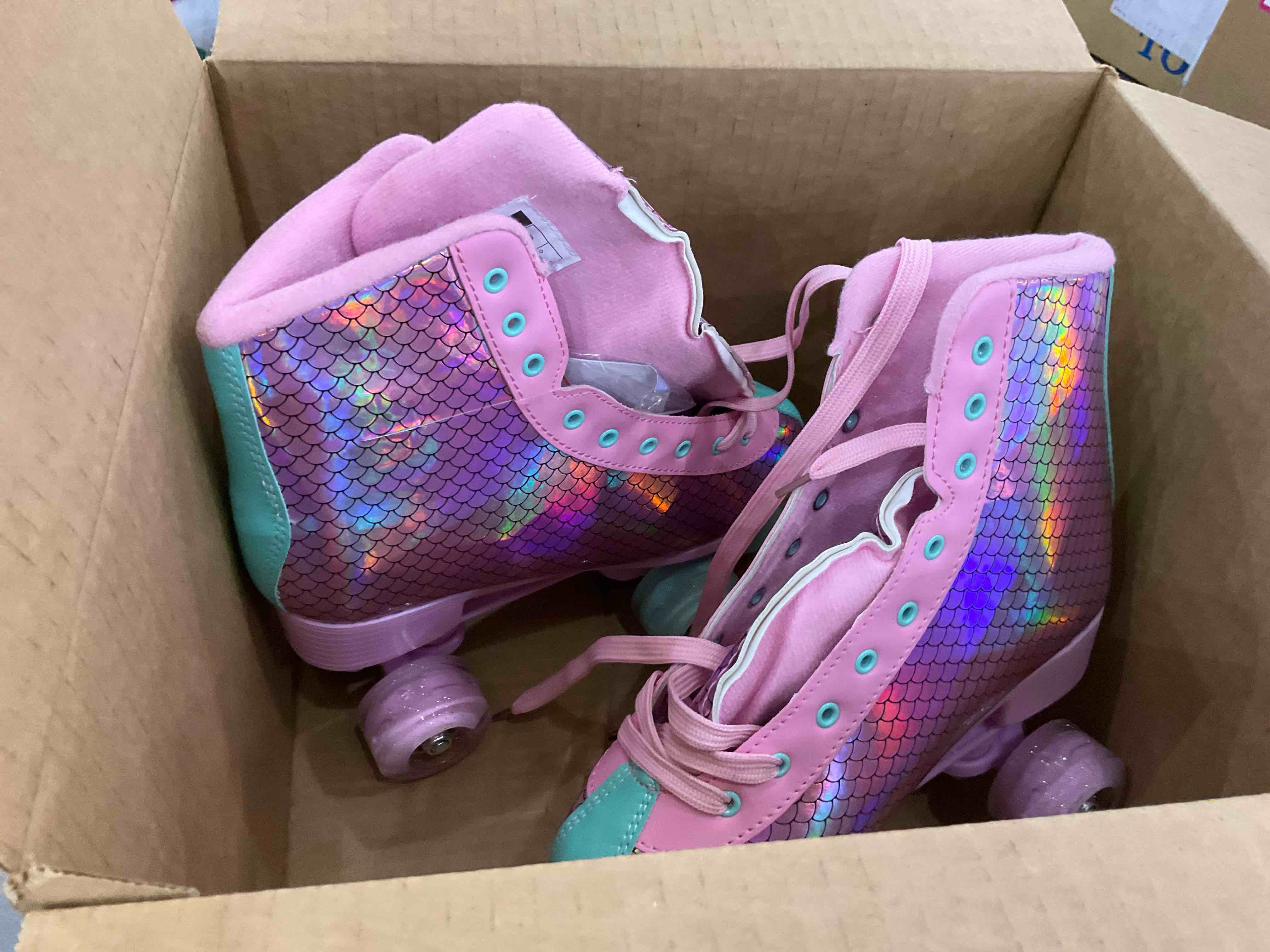 https://s3.amazonaws.com/lotting-images-prod/BargainHunt/EXS01408509_1721753790086.jpeg