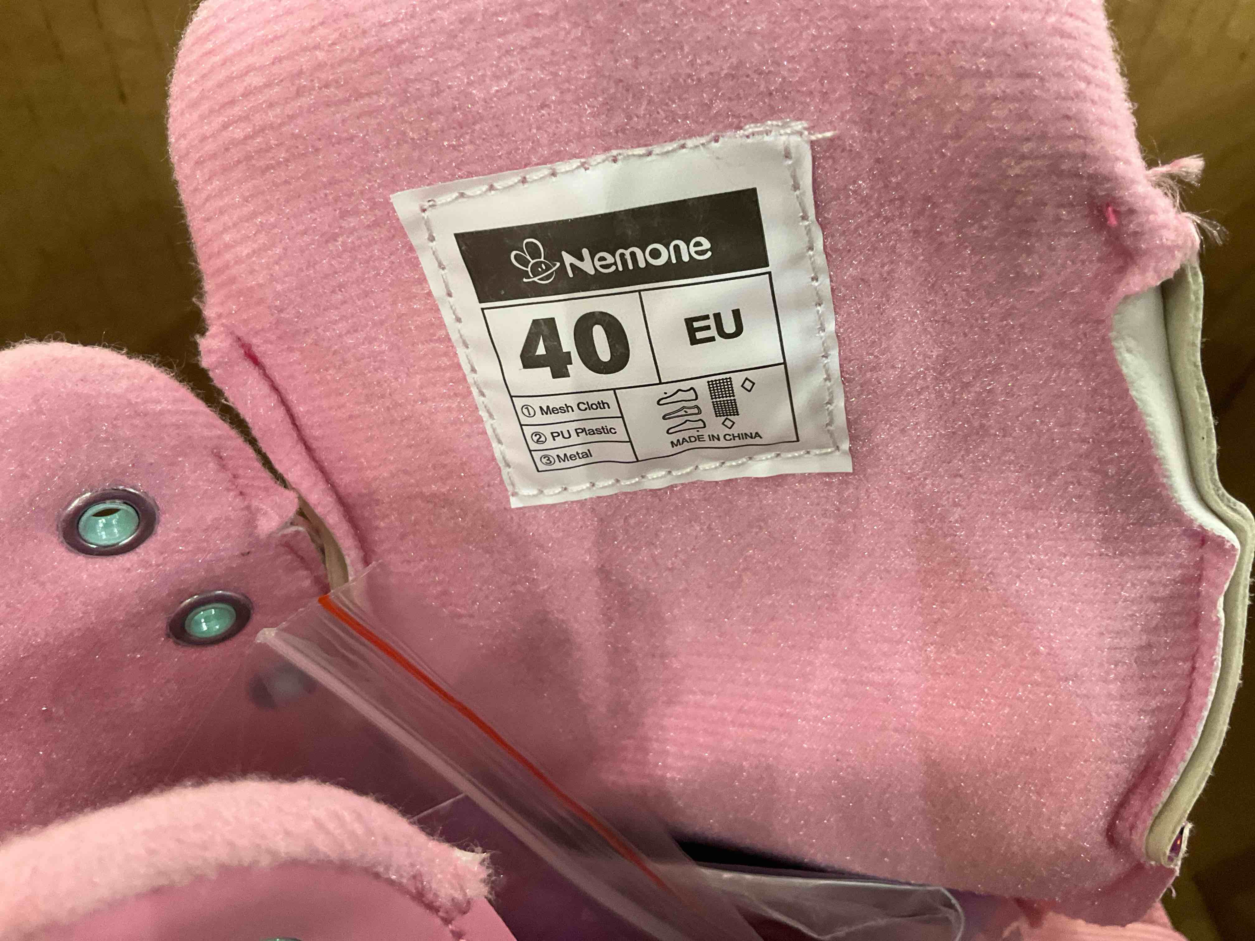 https://s3.amazonaws.com/lotting-images-prod/BargainHunt/EXS01408509_1721753813401.jpeg