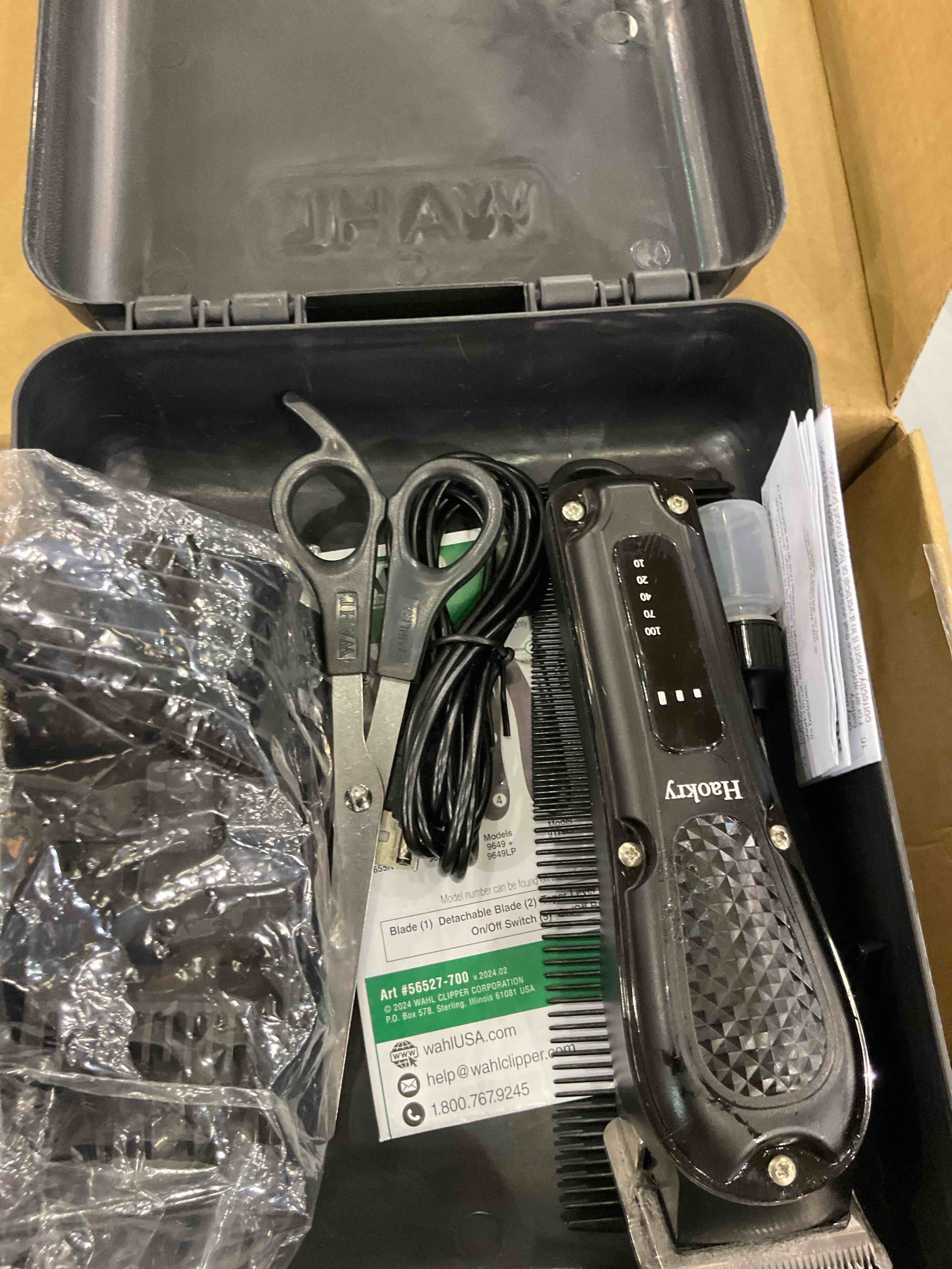 https://s3.amazonaws.com/lotting-images-prod/BargainHunt/EXS01408544_1721823368926.jpeg