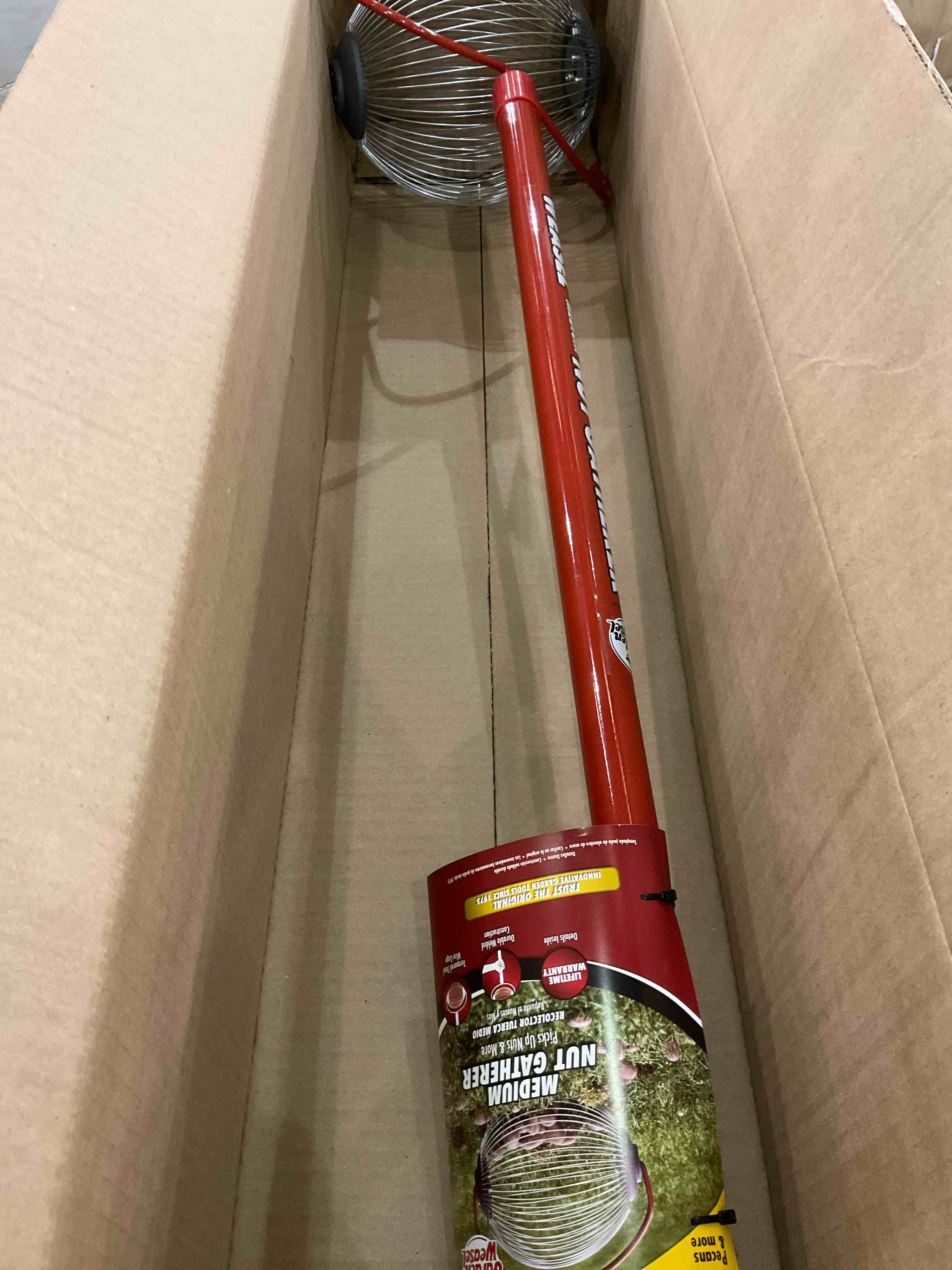https://s3.amazonaws.com/lotting-images-prod/BargainHunt/EXS01408553_1721825219135.jpeg