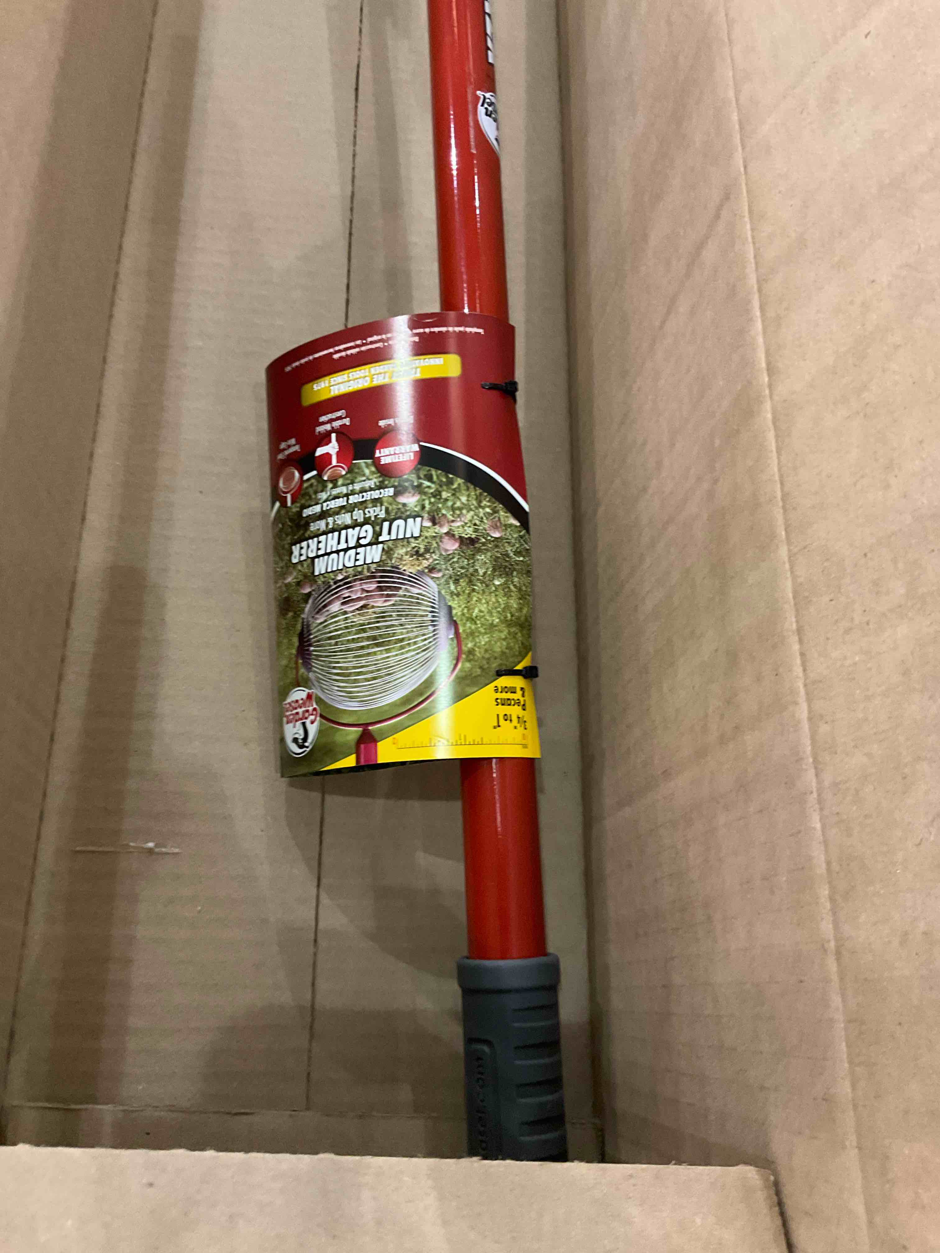https://s3.amazonaws.com/lotting-images-prod/BargainHunt/EXS01408553_1721825221915.jpeg