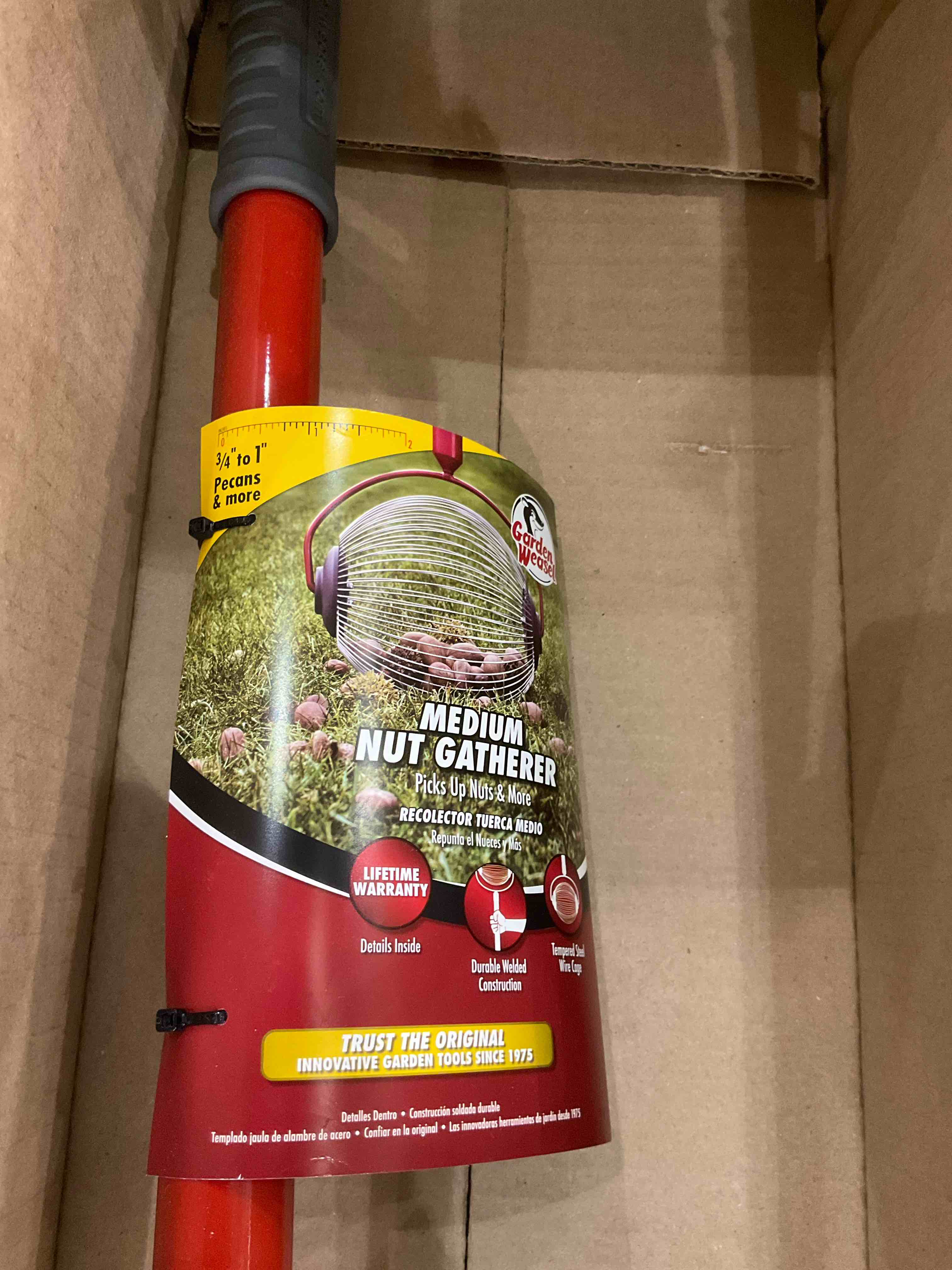 https://s3.amazonaws.com/lotting-images-prod/BargainHunt/EXS01408553_1721825228569.jpeg