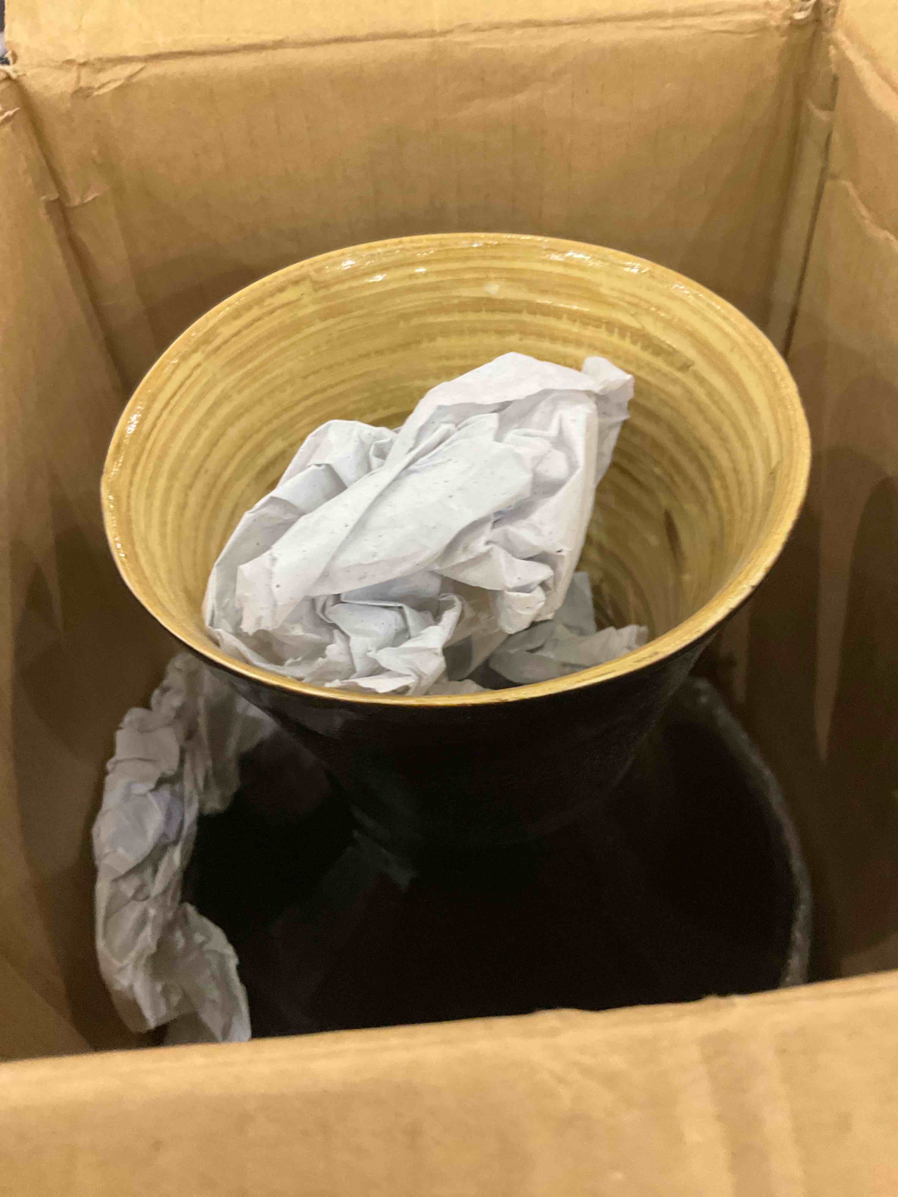 https://s3.amazonaws.com/lotting-images-prod/BargainHunt/EXS01408572_1721835050155.jpeg