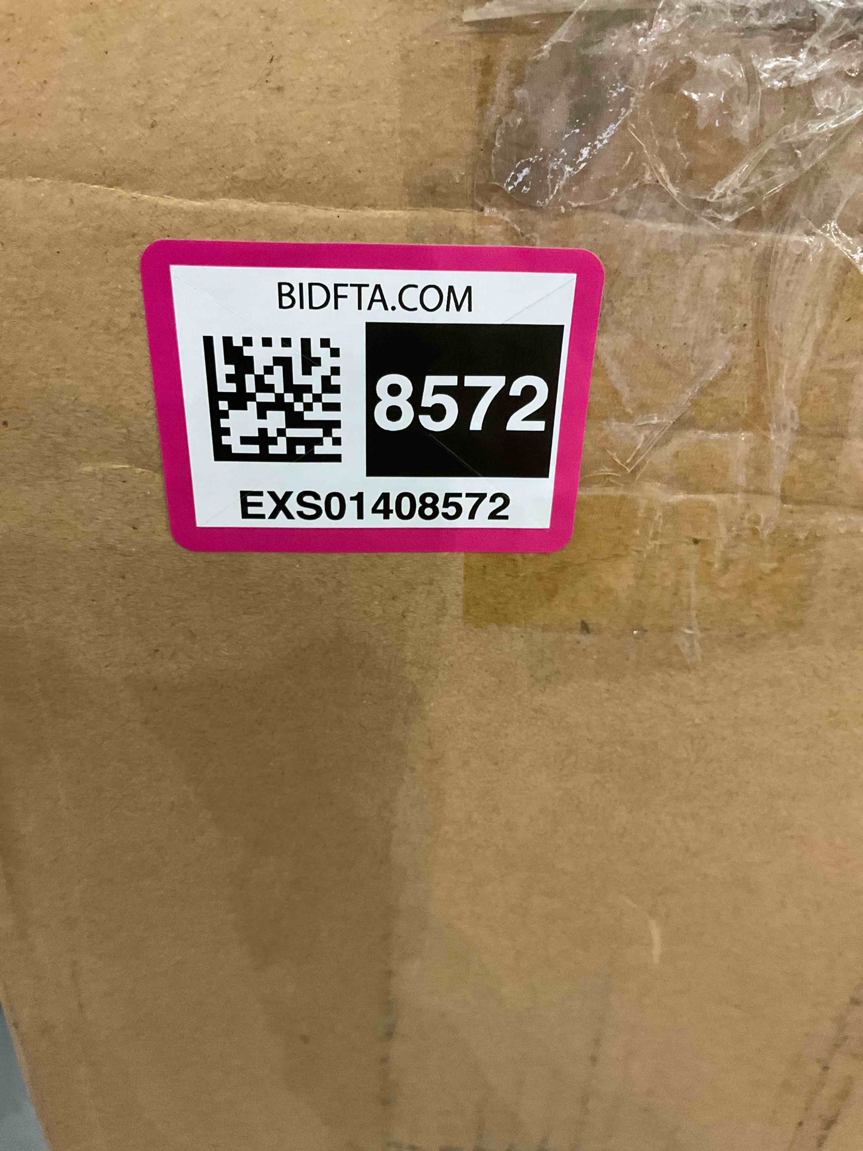 https://s3.amazonaws.com/lotting-images-prod/BargainHunt/EXS01408572_1721835075358.jpeg