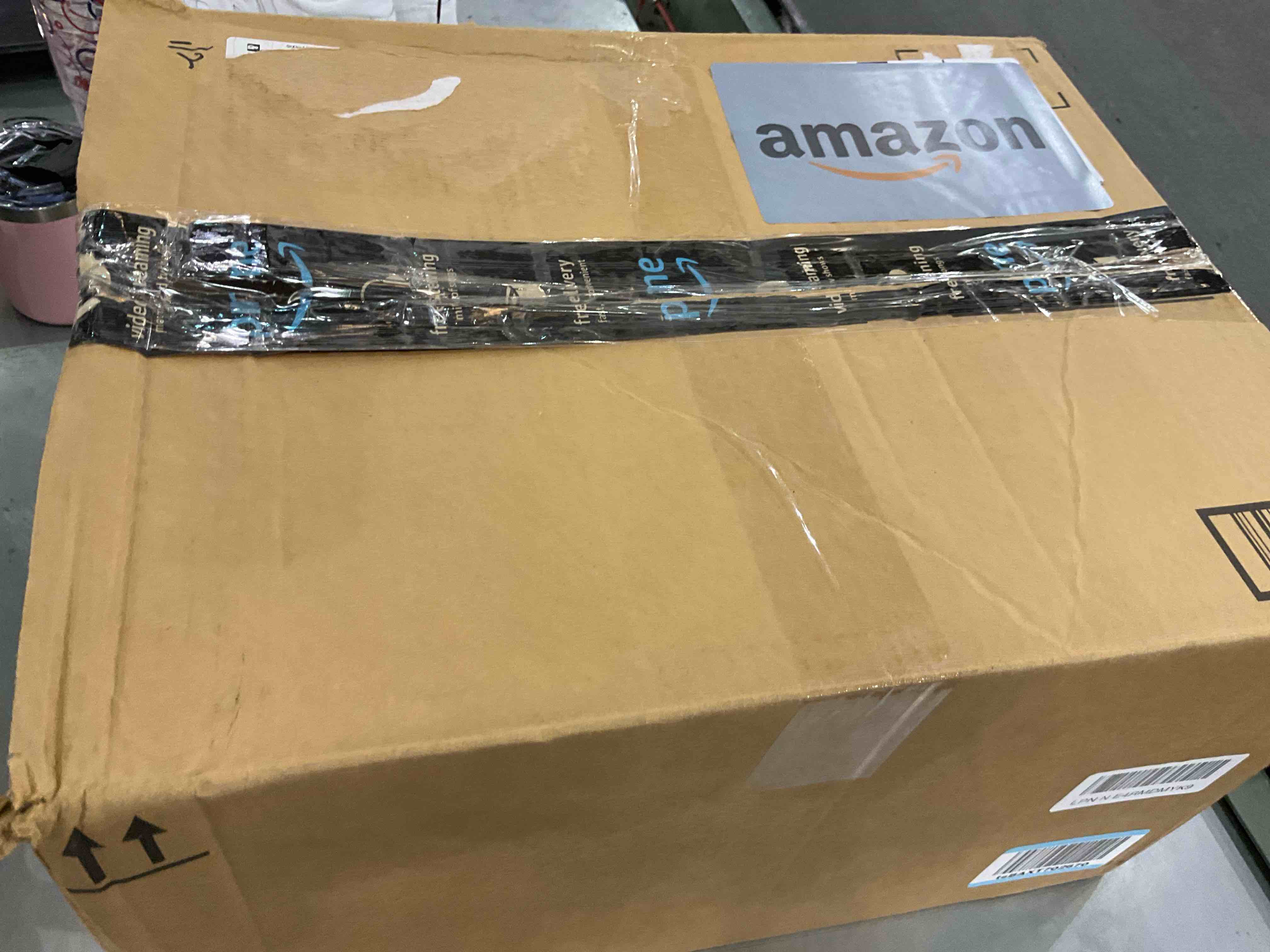 https://s3.amazonaws.com/lotting-images-prod/BargainHunt/EXS01408583_1721836460646.jpeg