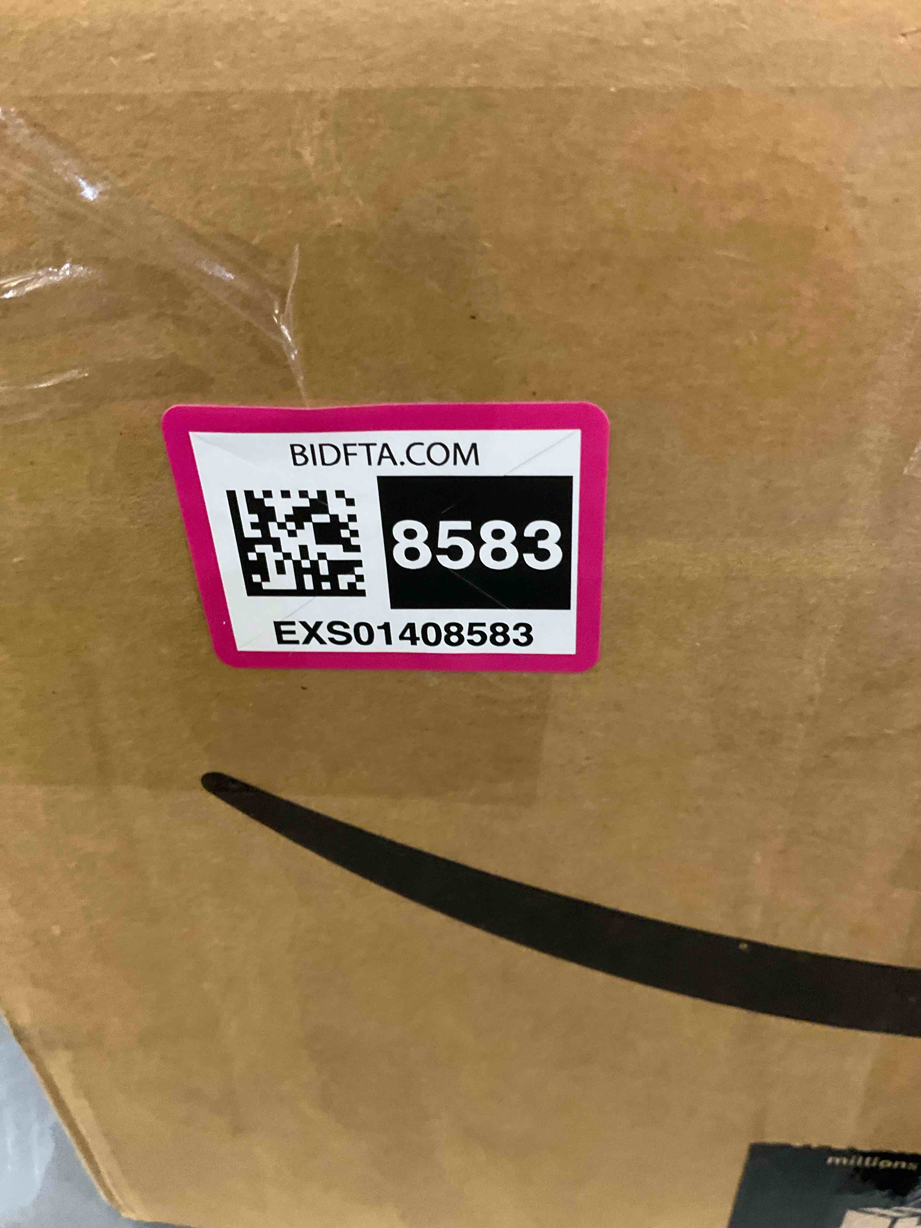 https://s3.amazonaws.com/lotting-images-prod/BargainHunt/EXS01408583_1721836494381.jpeg