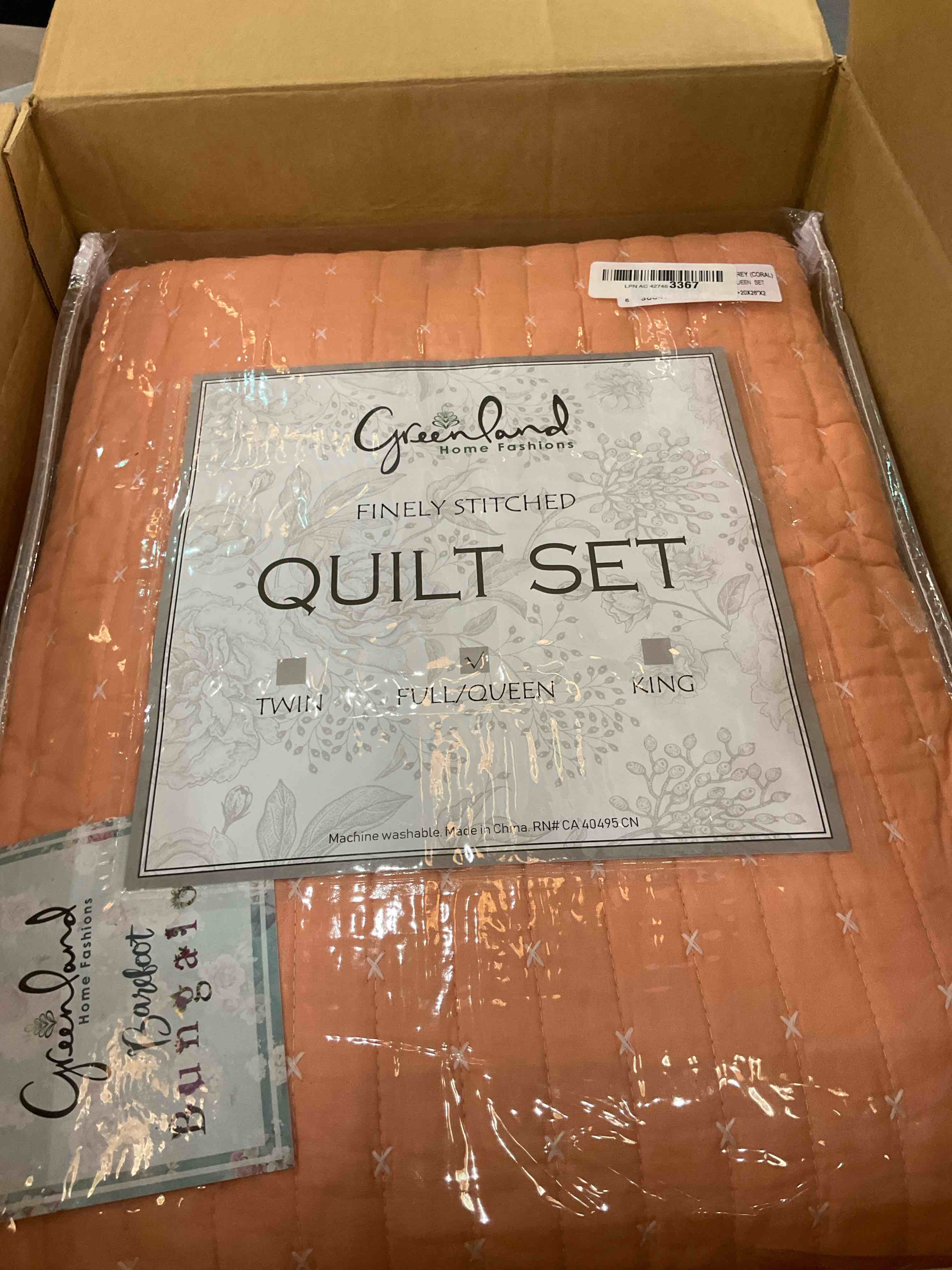 https://s3.amazonaws.com/lotting-images-prod/BargainHunt/EXS01408583_1721839156705.jpeg