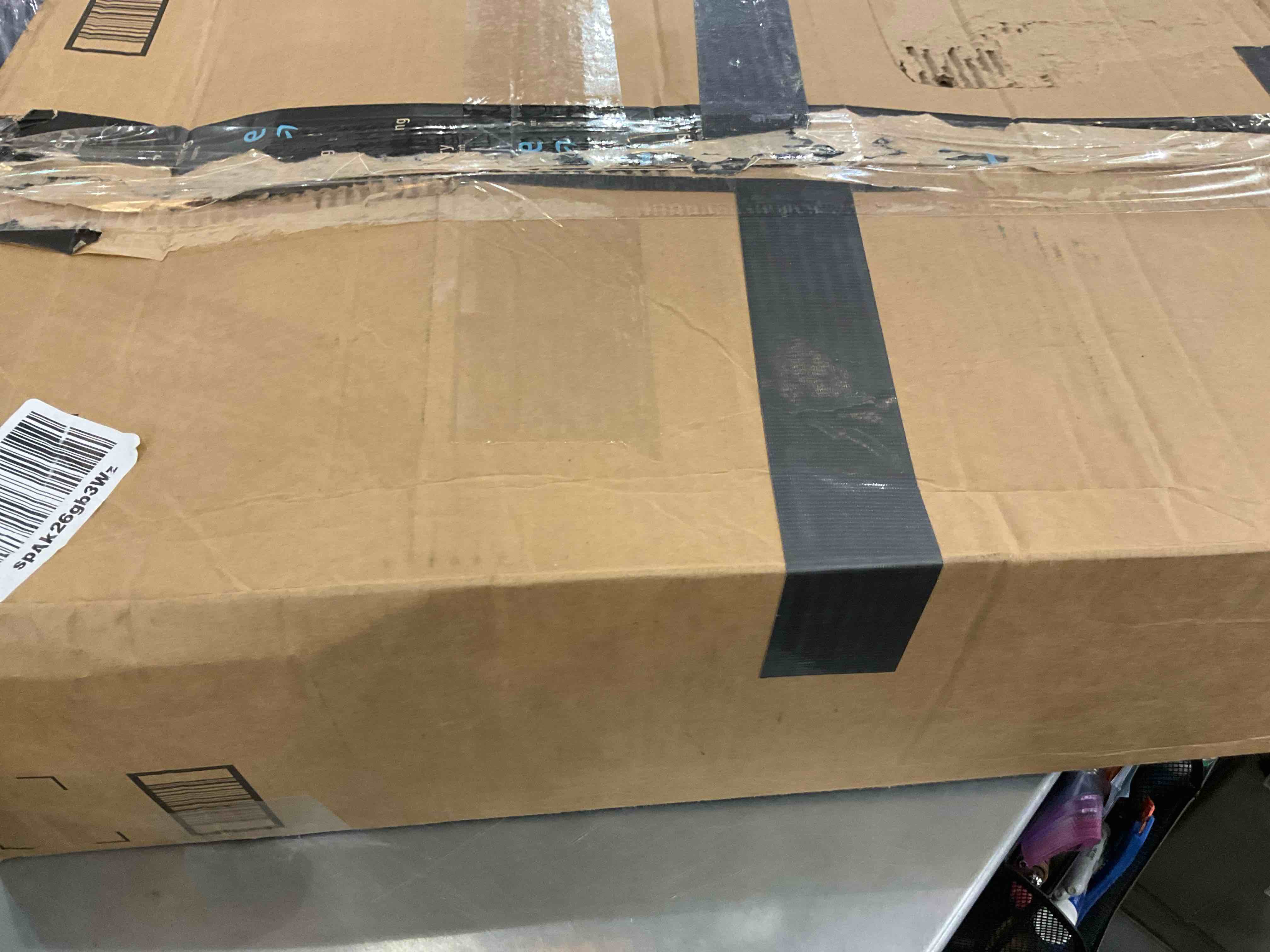 https://s3.amazonaws.com/lotting-images-prod/BargainHunt/EXS01408645_1721921398178.jpeg