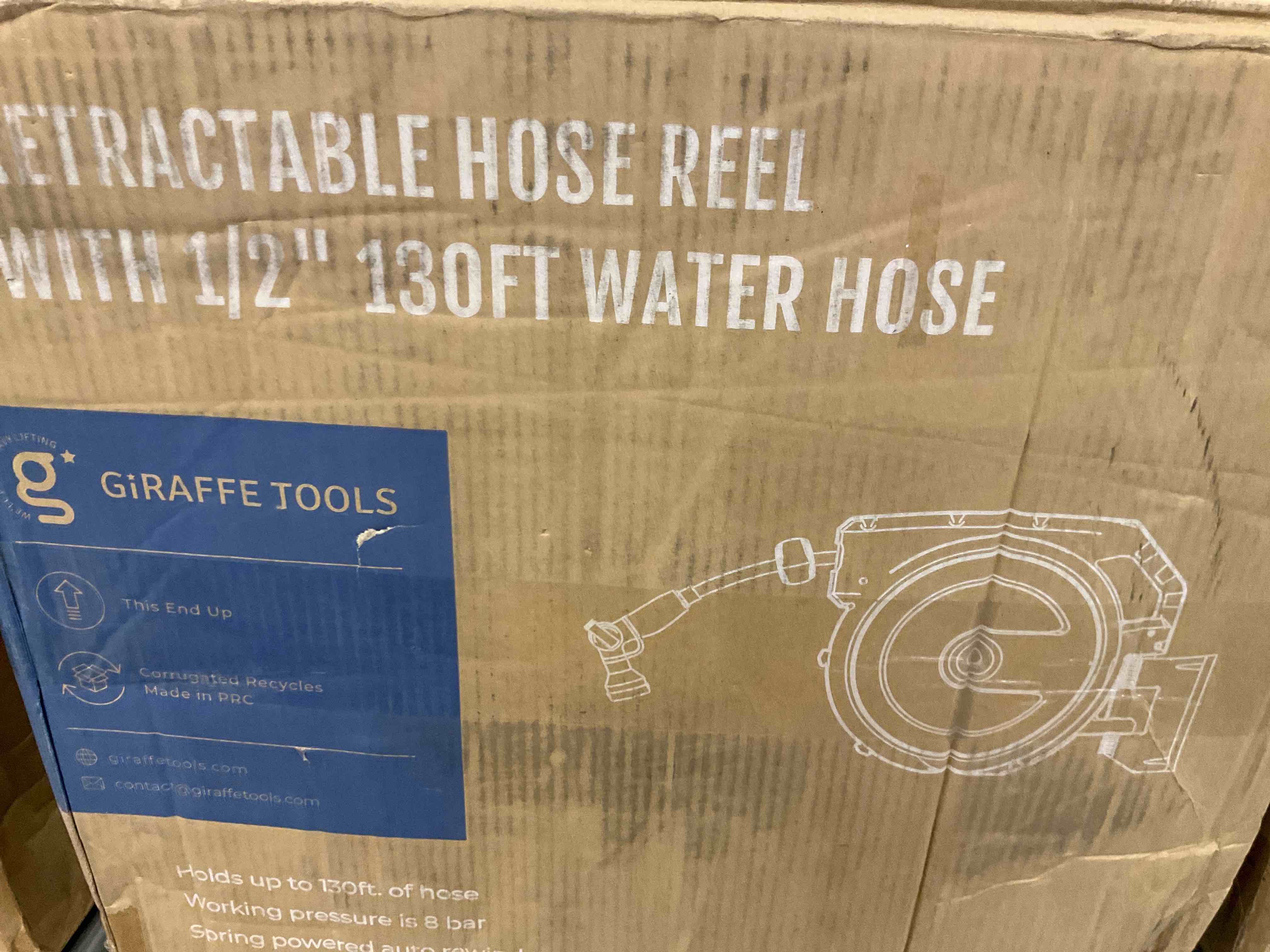 https://s3.amazonaws.com/lotting-images-prod/BargainHunt/EXS01408652_1721922694023.jpeg