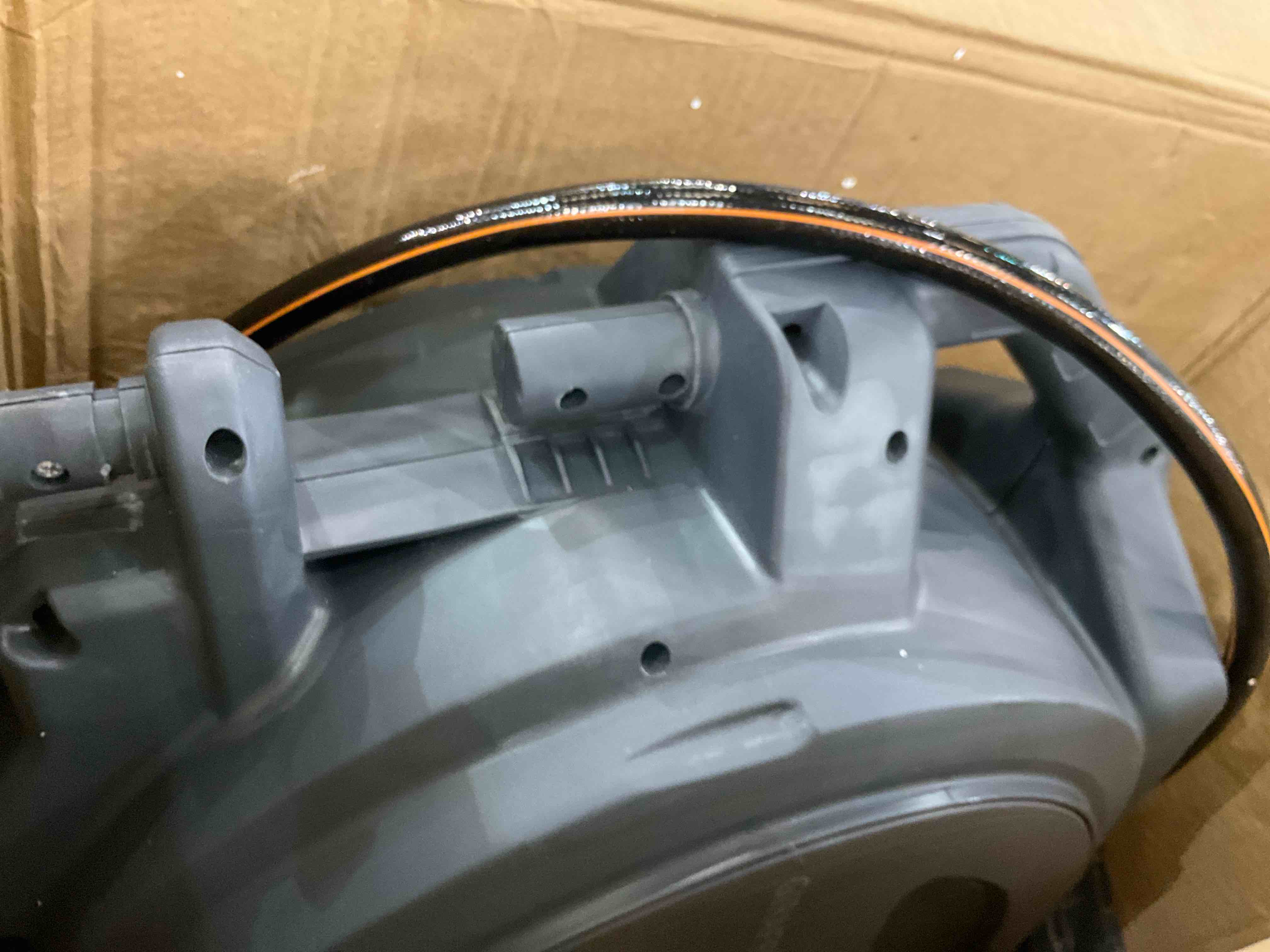 https://s3.amazonaws.com/lotting-images-prod/BargainHunt/EXS01408652_1721922750611.jpeg