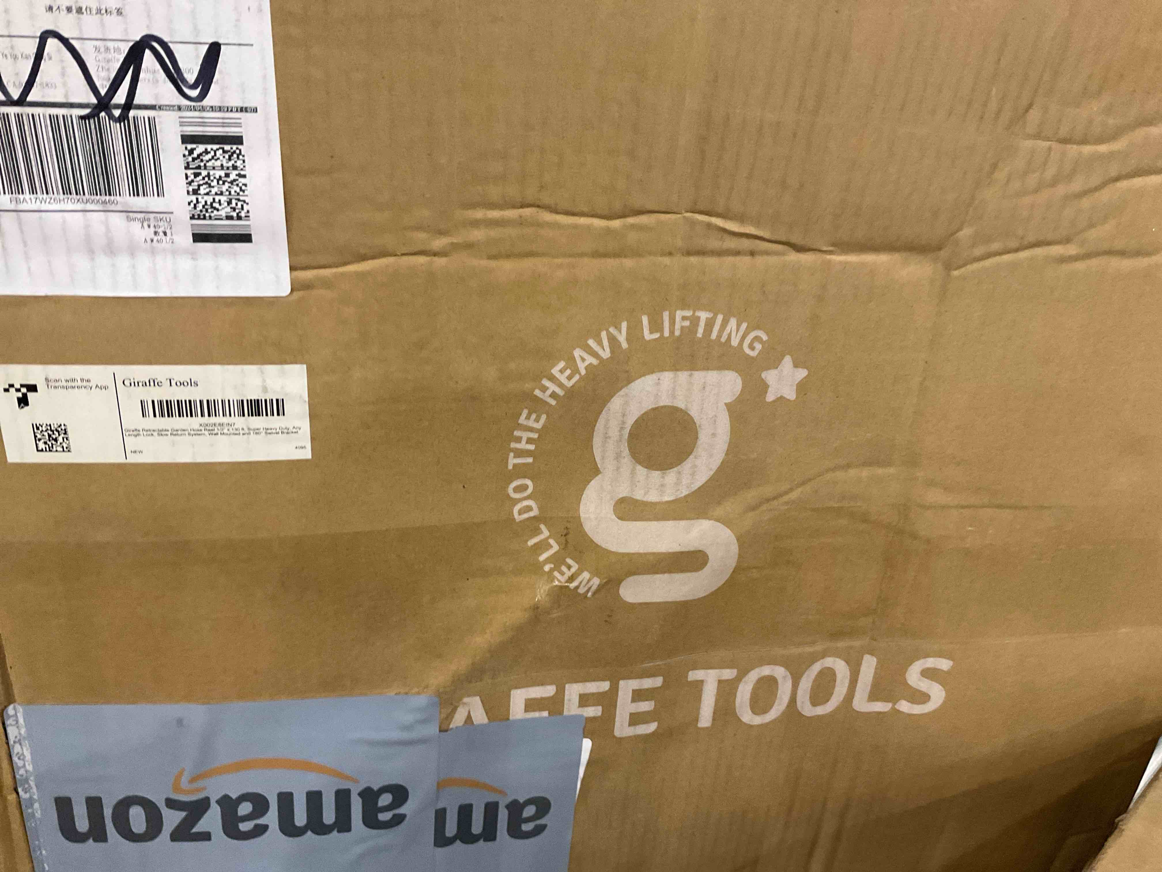 https://s3.amazonaws.com/lotting-images-prod/BargainHunt/EXS01408652_1721922785117.jpeg