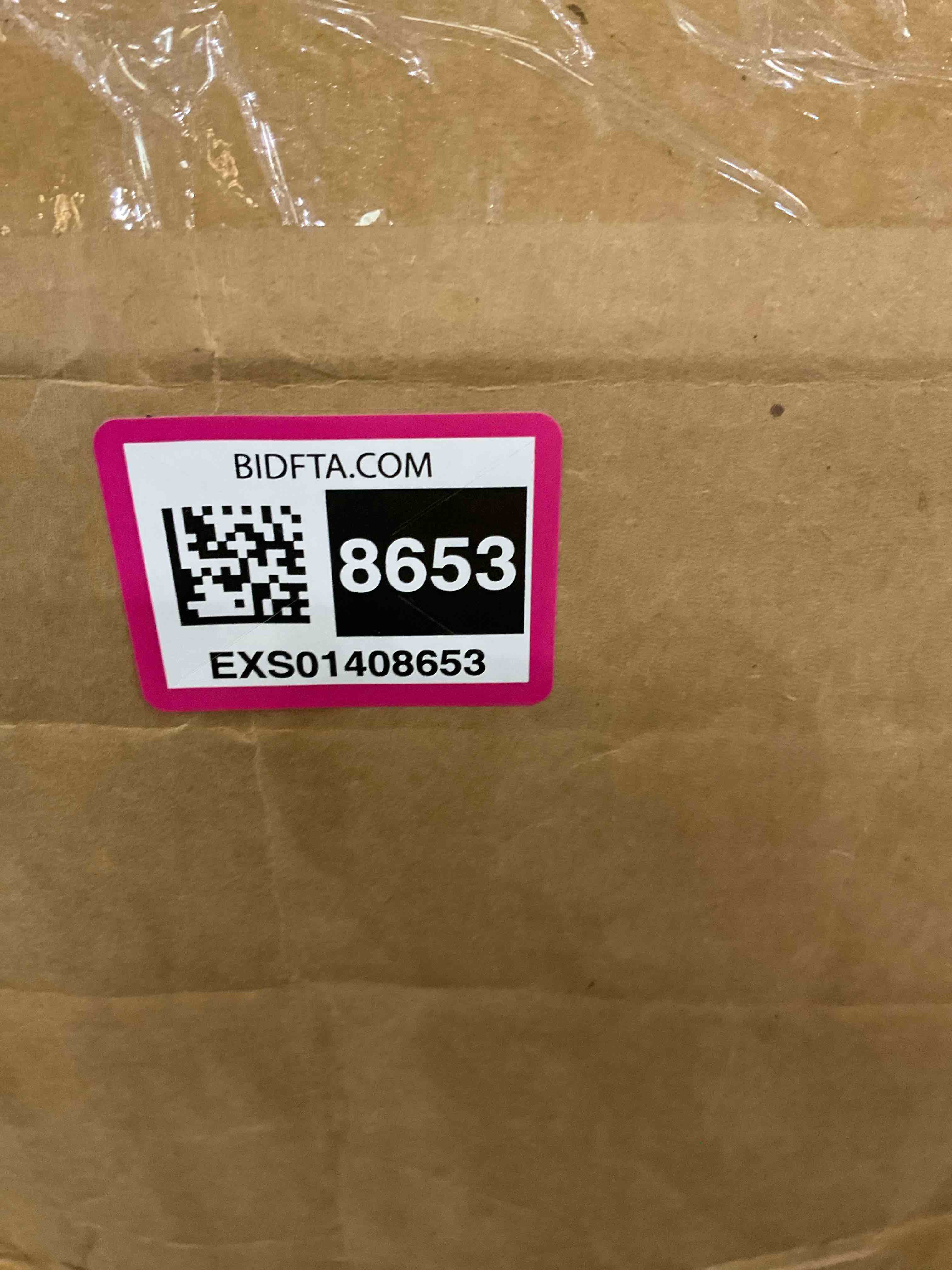 https://s3.amazonaws.com/lotting-images-prod/BargainHunt/EXS01408653_1721926205449.jpeg