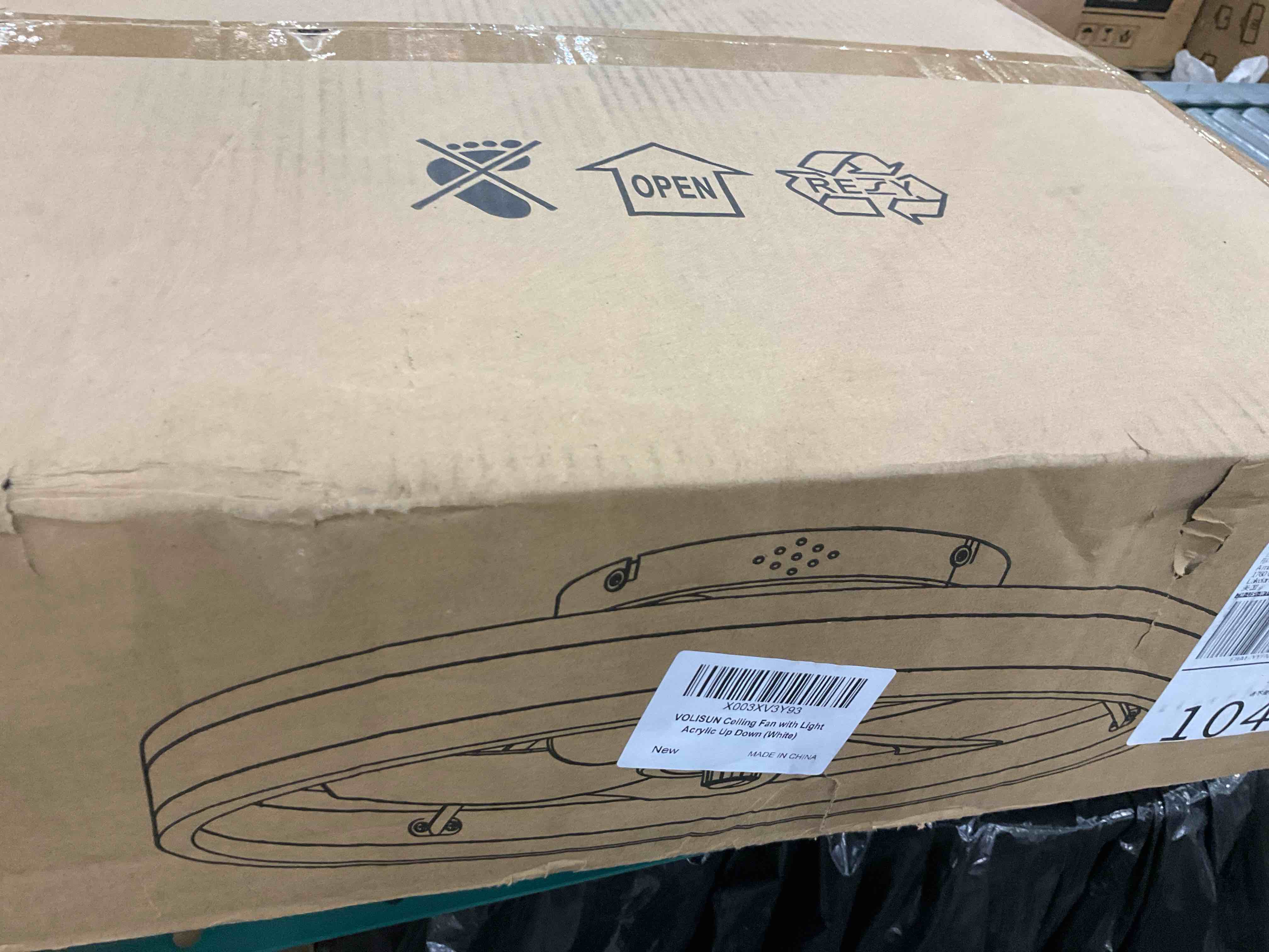 https://s3.amazonaws.com/lotting-images-prod/BargainHunt/EXS01408674_1721929650498.jpeg