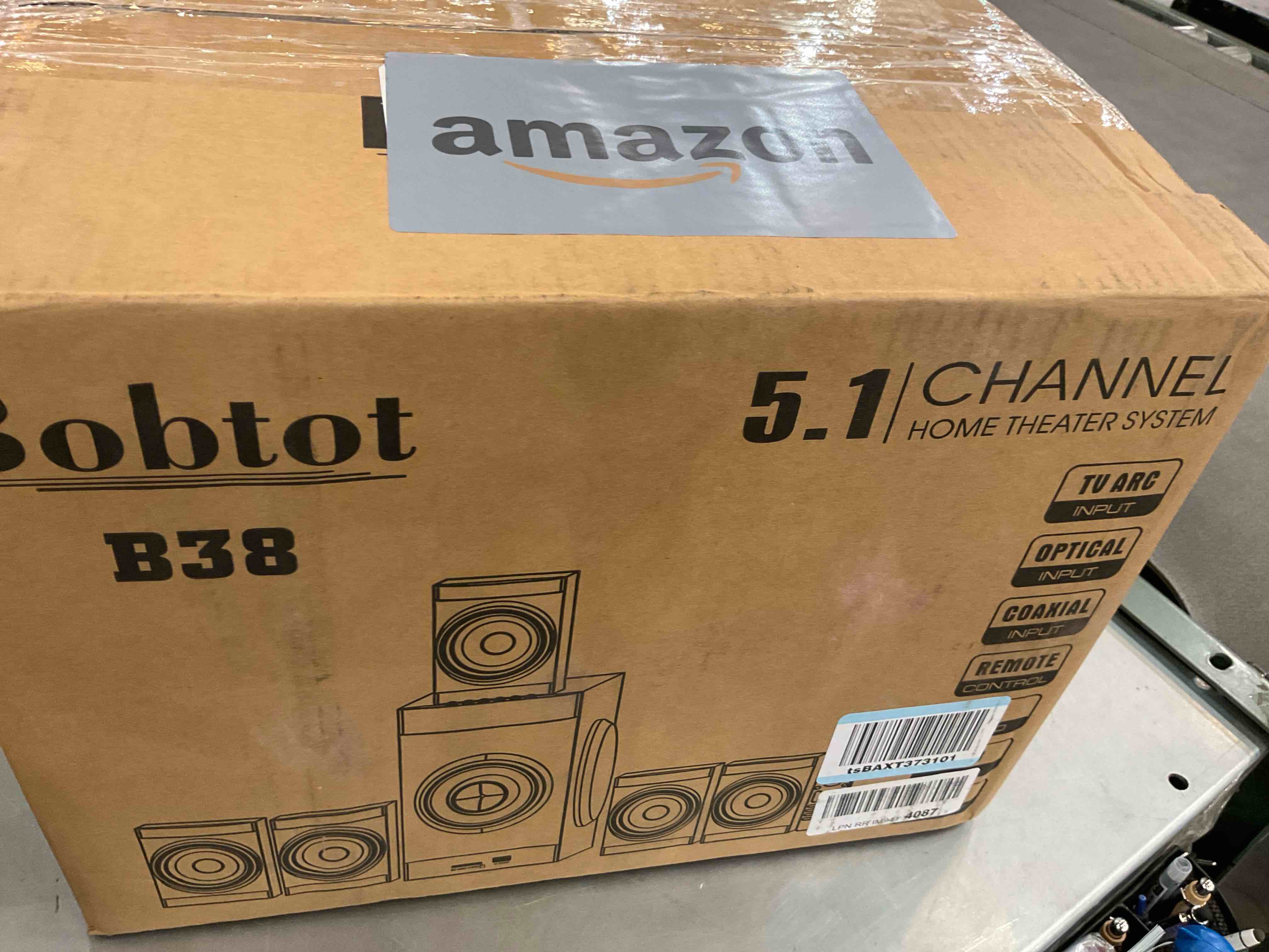 https://s3.amazonaws.com/lotting-images-prod/BargainHunt/EXS01408685_1721933386422.jpeg
