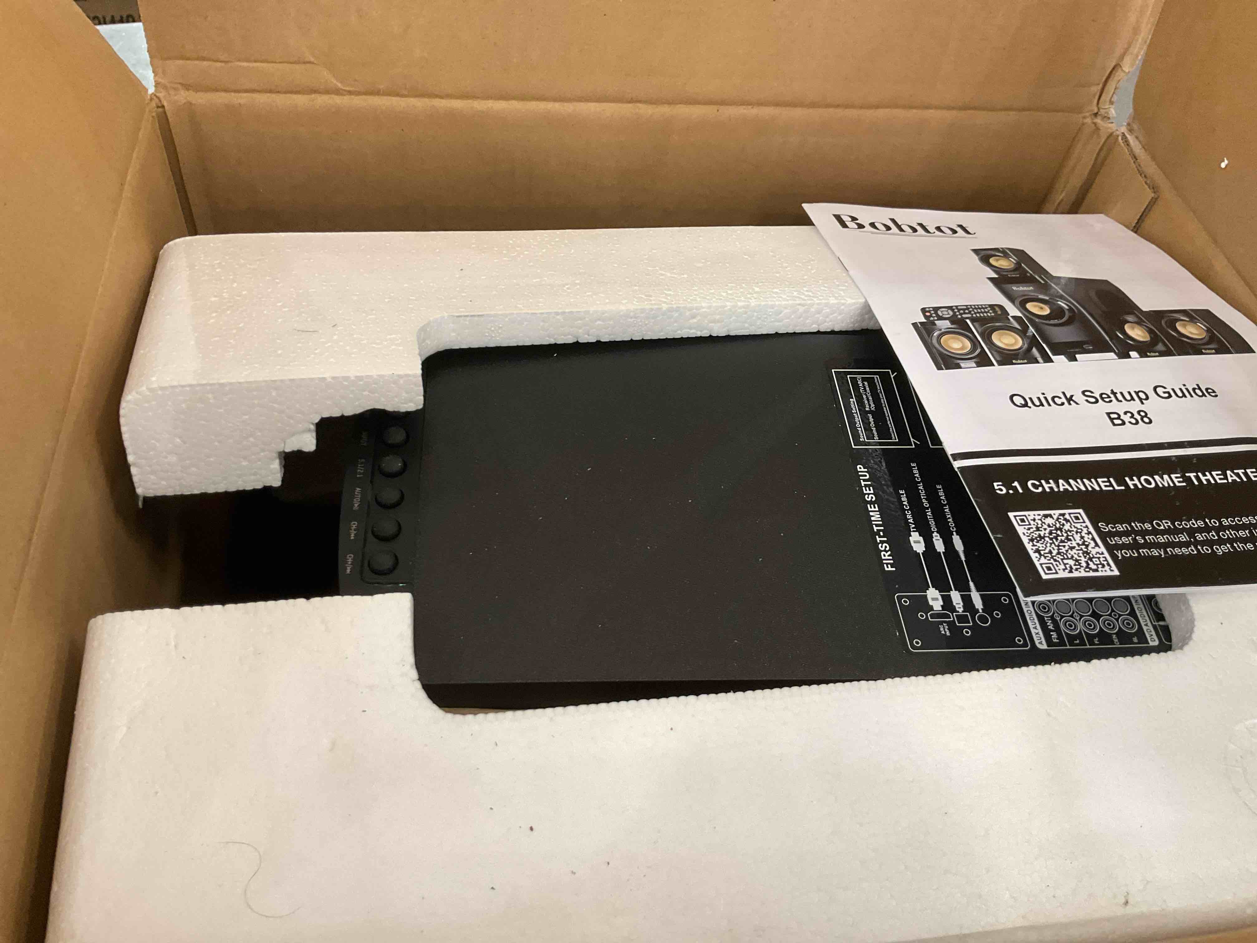 https://s3.amazonaws.com/lotting-images-prod/BargainHunt/EXS01408685_1721933525257.jpeg