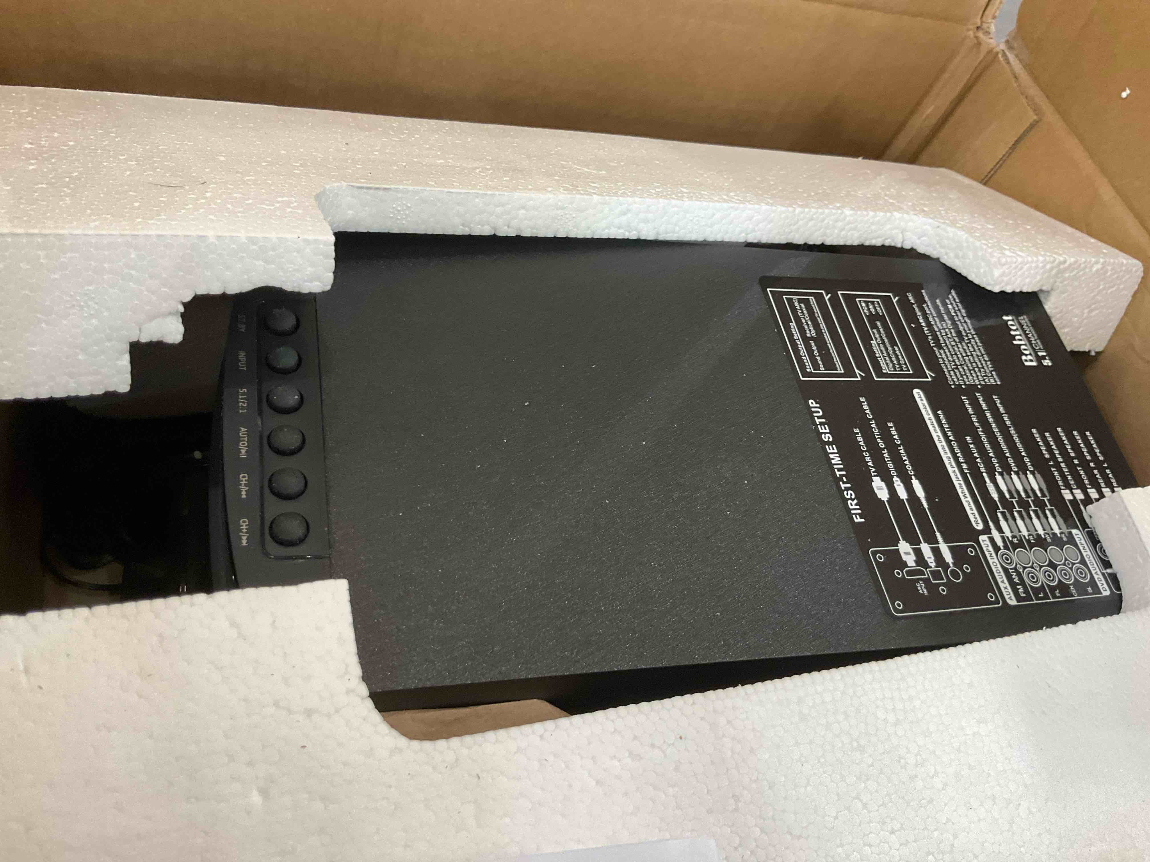 https://s3.amazonaws.com/lotting-images-prod/BargainHunt/EXS01408685_1721933531139.jpeg