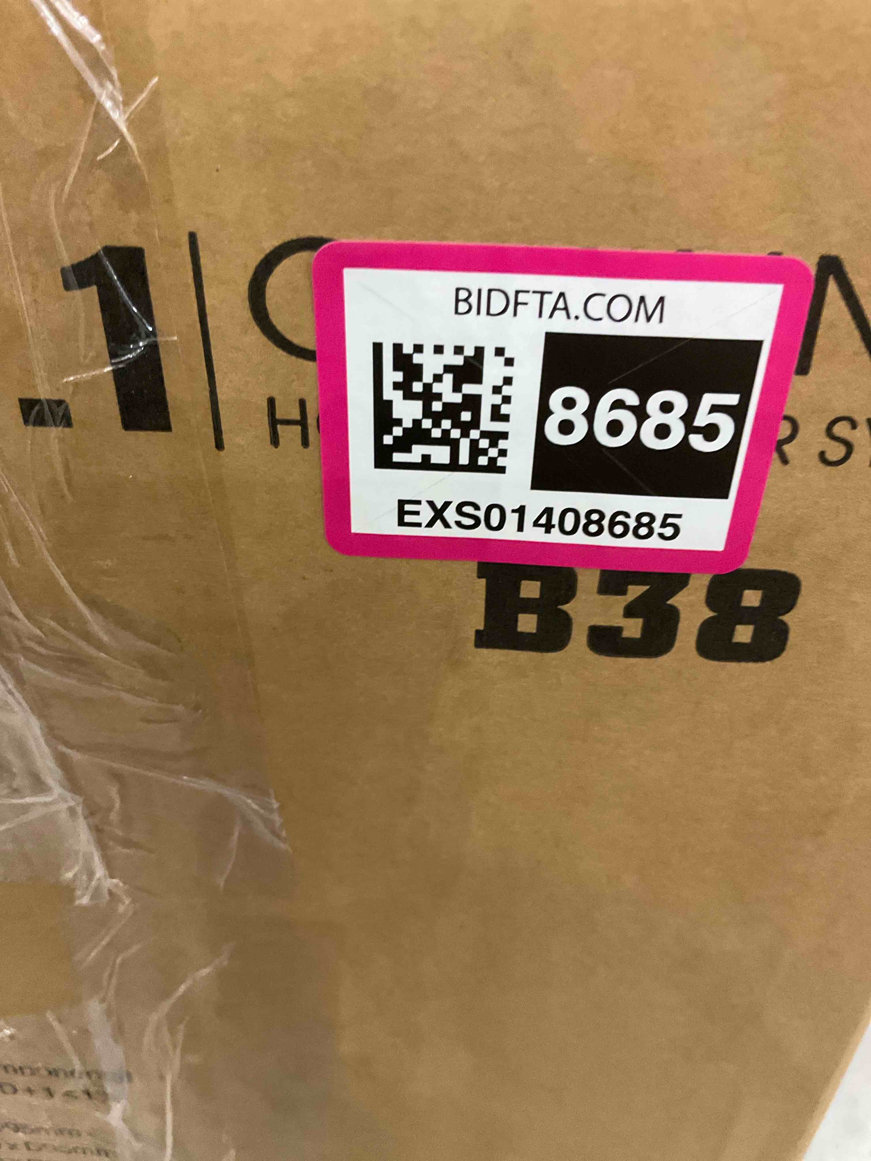 https://s3.amazonaws.com/lotting-images-prod/BargainHunt/EXS01408685_1721933552124.jpeg